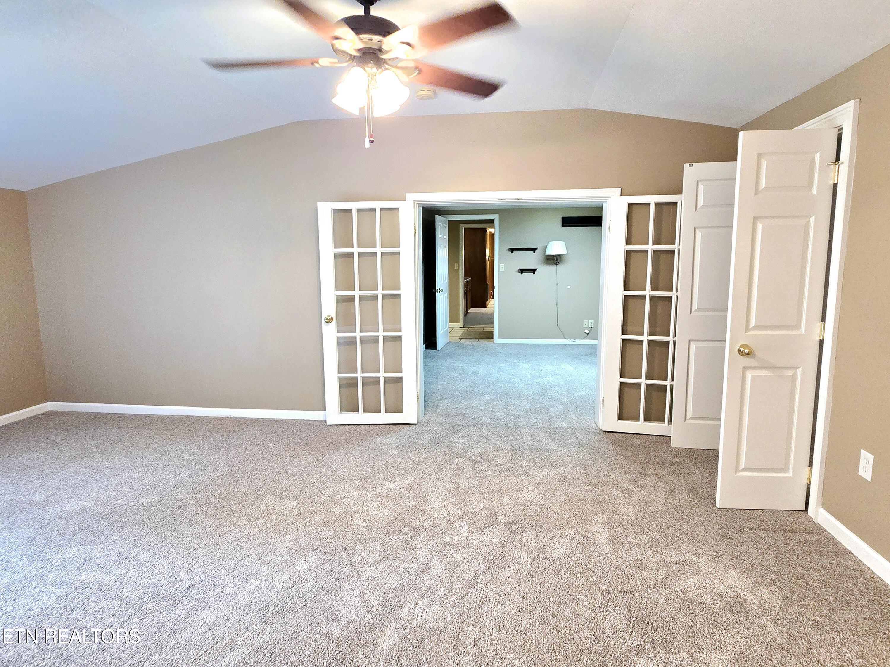 1138 Park Hill Circle Knoxville TN 37909
