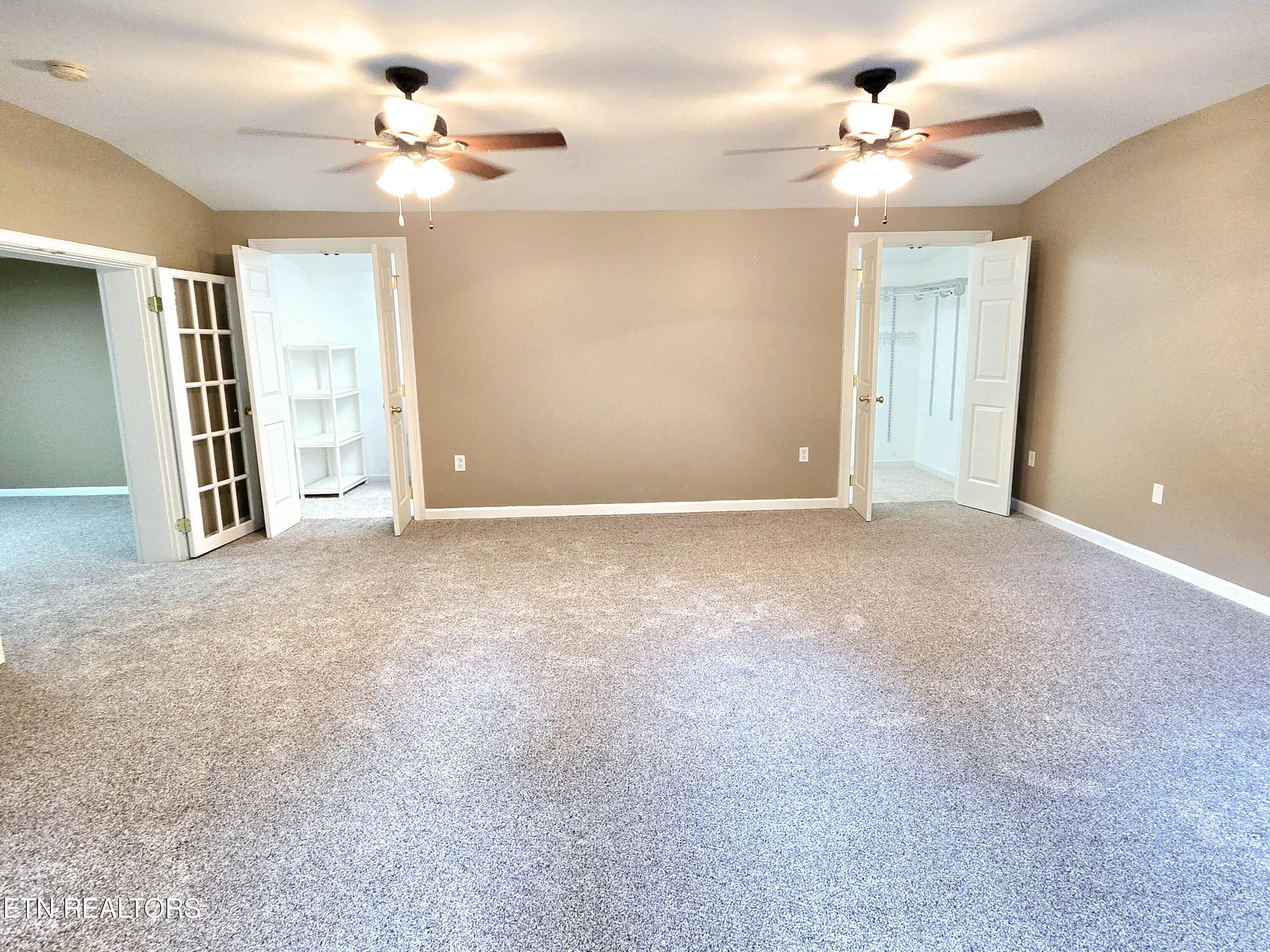 1138 Park Hill Circle Knoxville TN 37909
