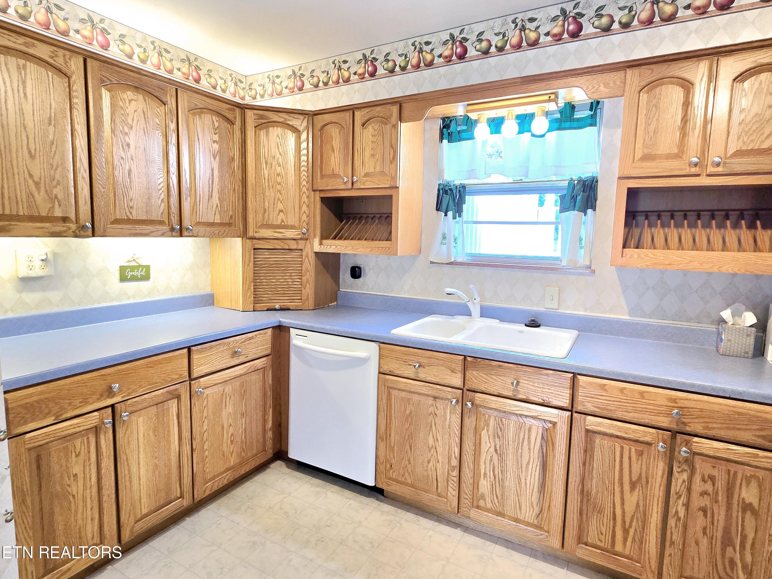1138 Park Hill Circle Knoxville TN 37909