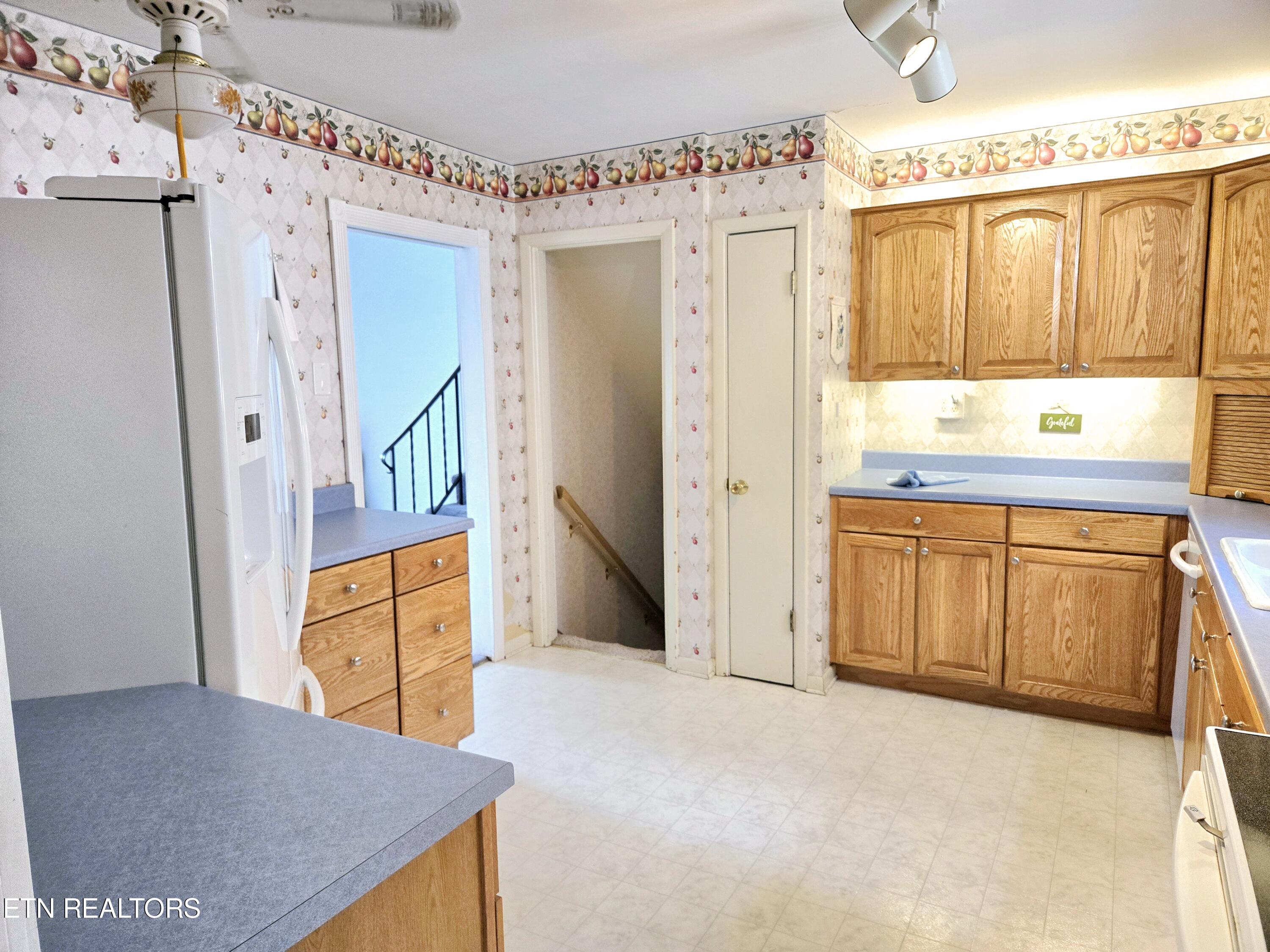 1138 Park Hill Circle Knoxville TN 37909