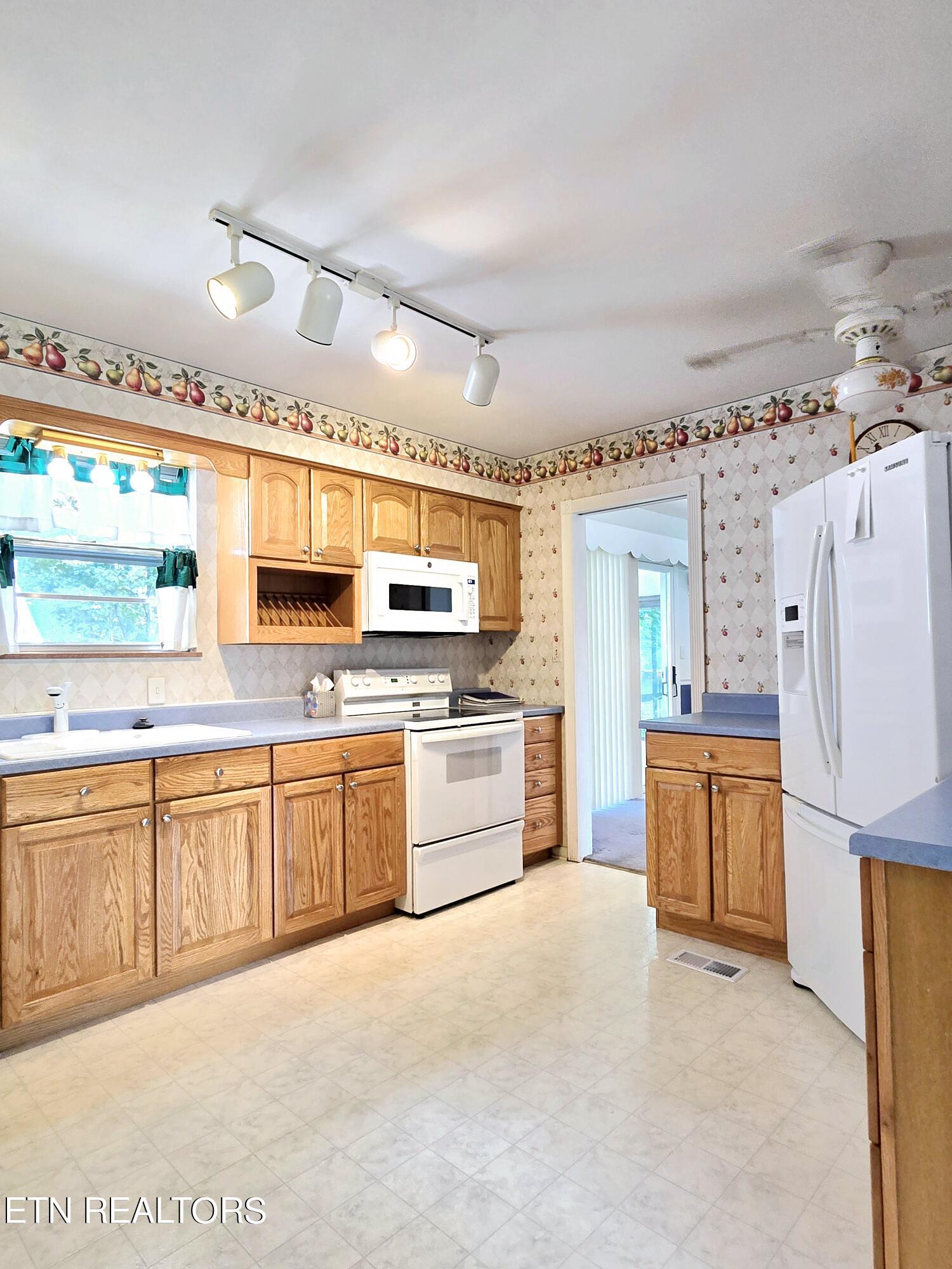 1138 Park Hill Circle Knoxville TN 37909