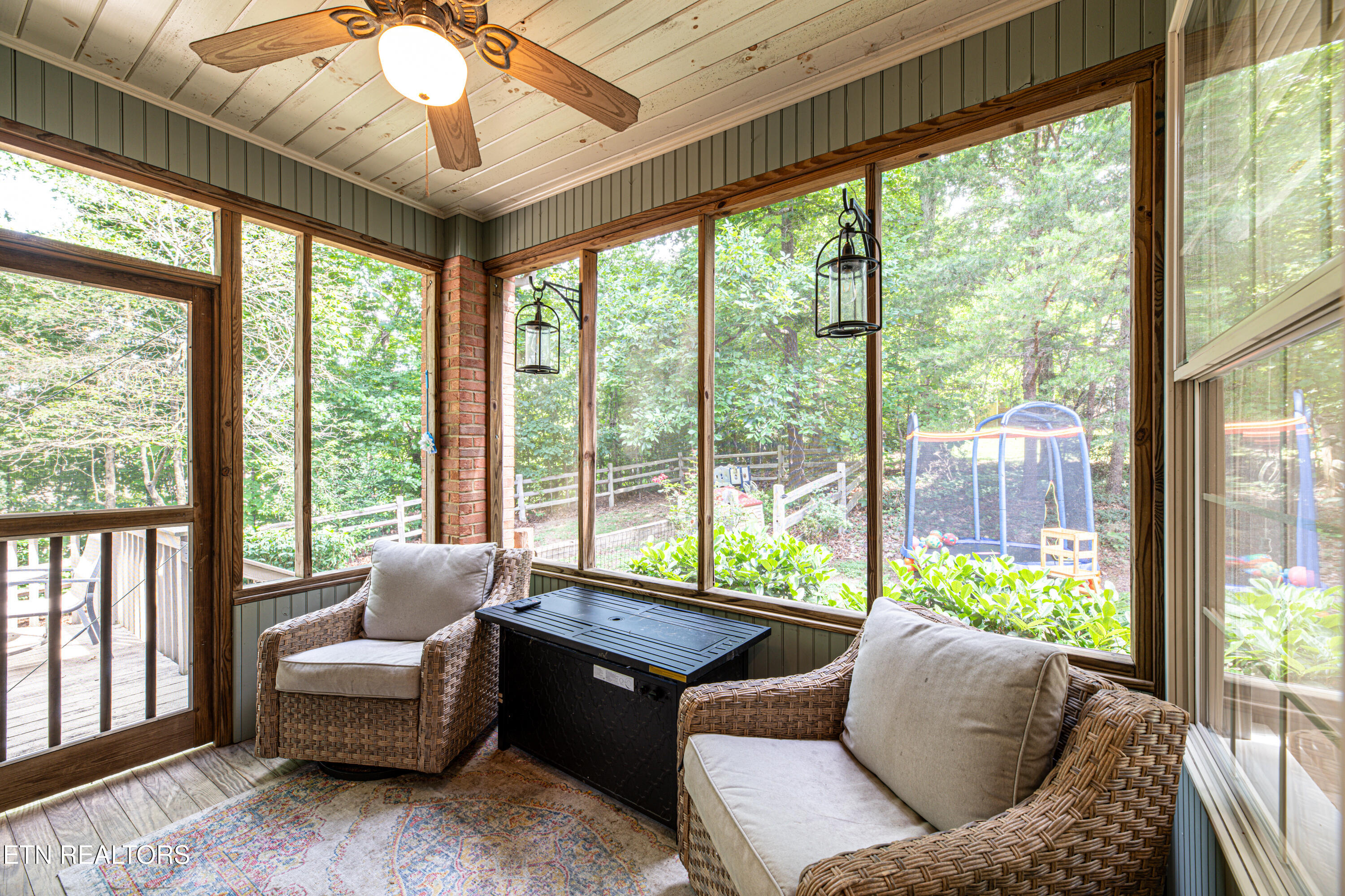 1805 Shady Hollow Lane Knoxville TN 37922
