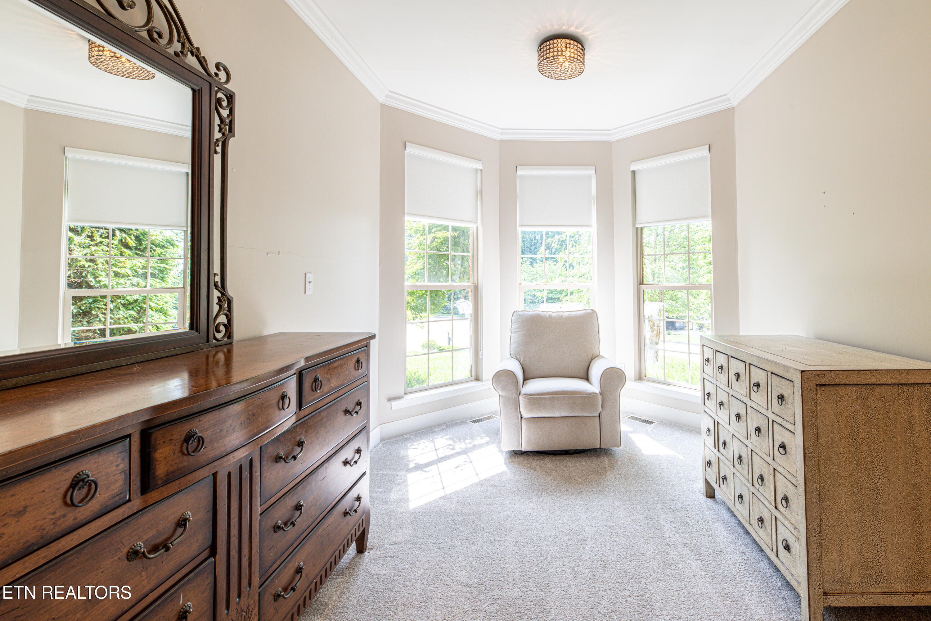 1805 Shady Hollow Lane Knoxville TN 37922