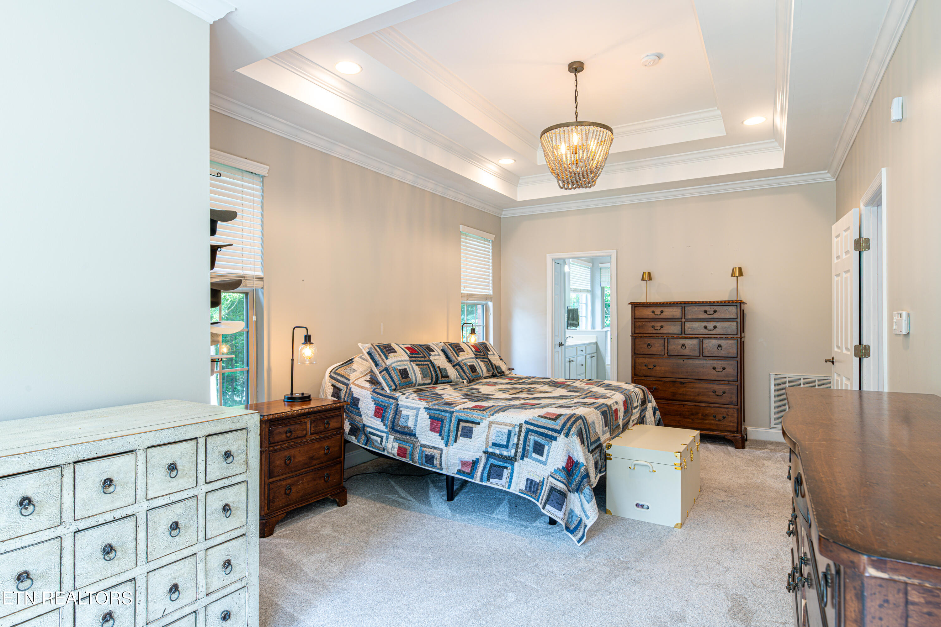 1805 Shady Hollow Lane Knoxville TN 37922