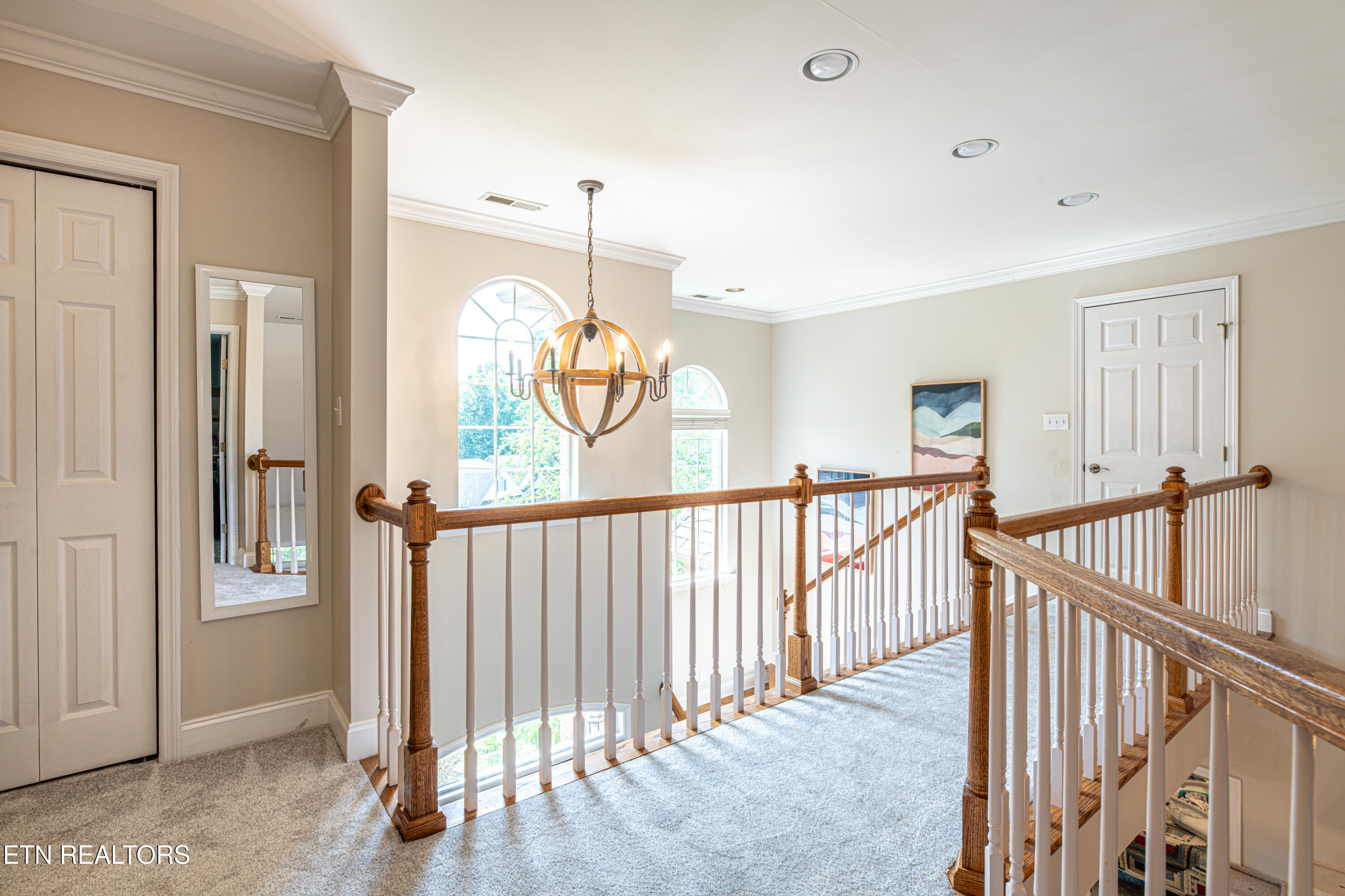1805 Shady Hollow Lane Knoxville TN 37922