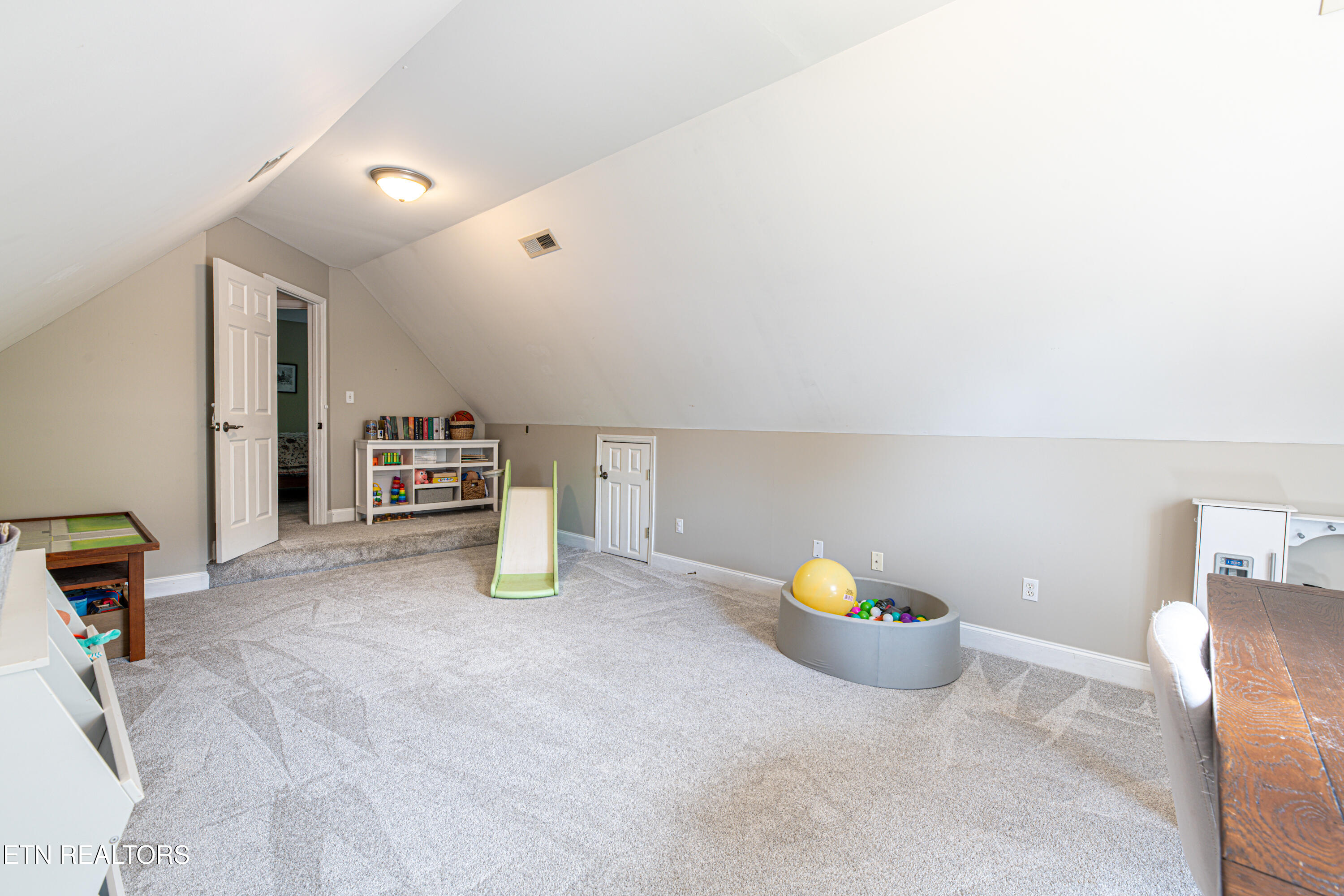 1805 Shady Hollow Lane Knoxville TN 37922