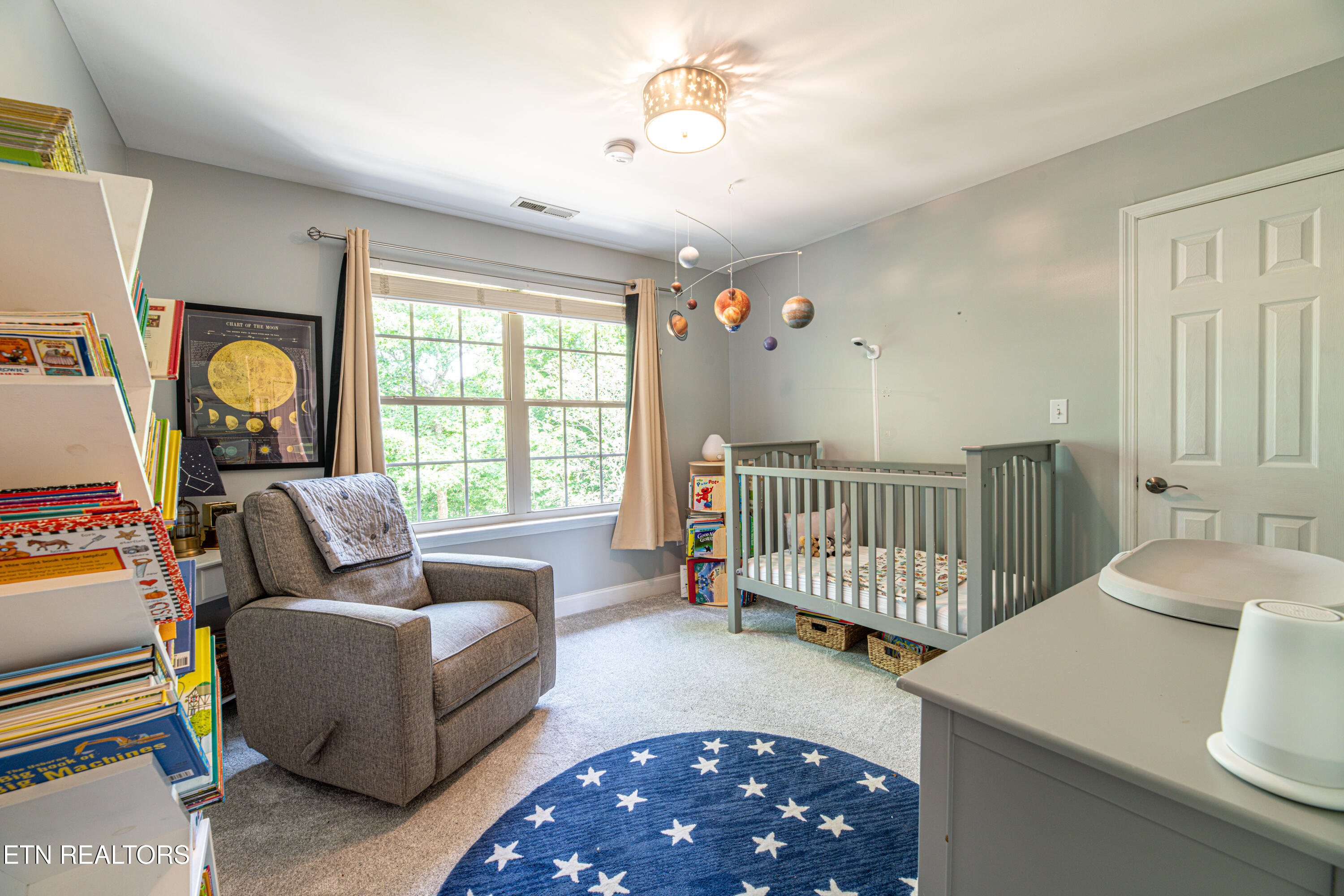 1805 Shady Hollow Lane Knoxville TN 37922