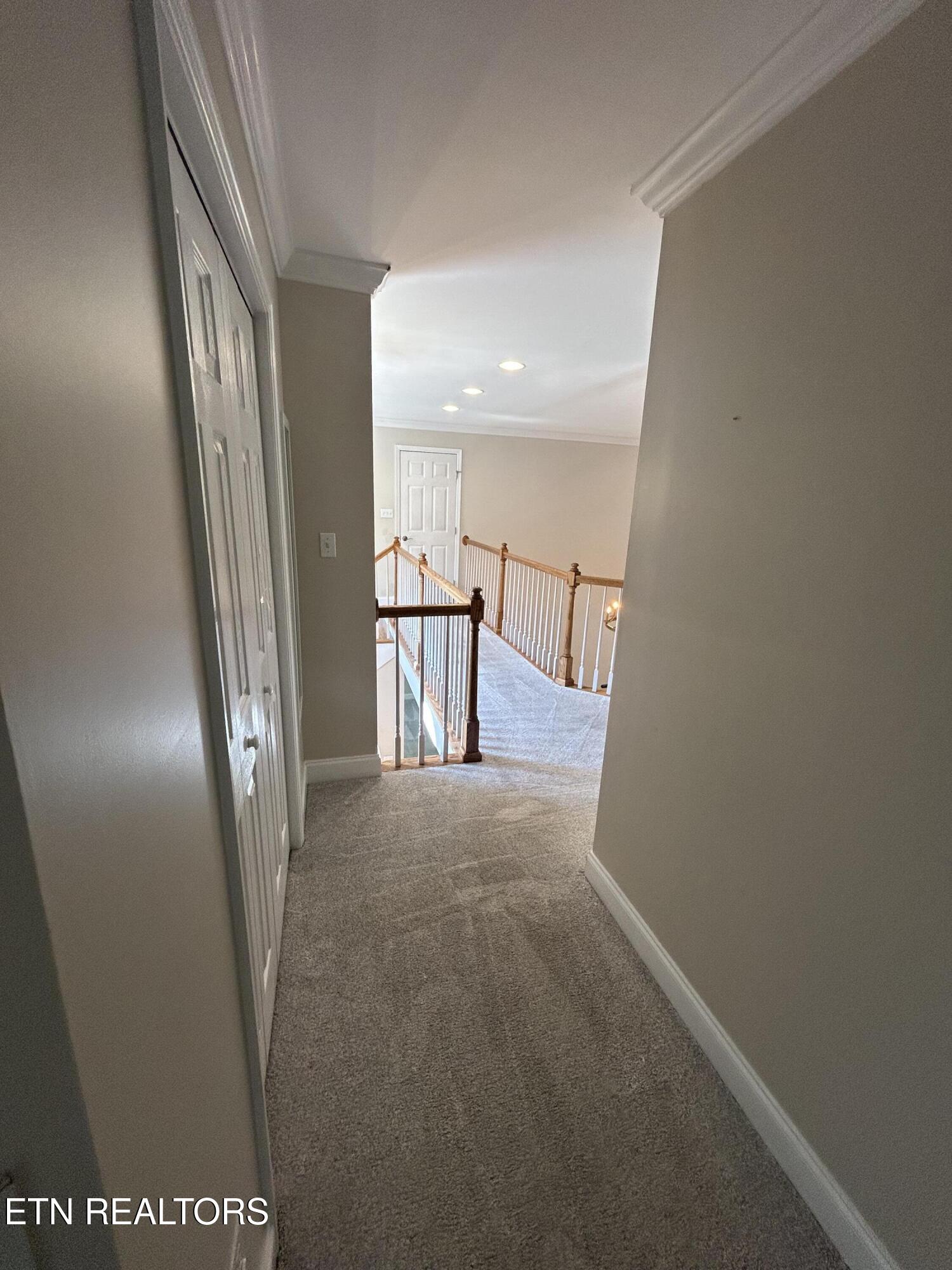 1805 Shady Hollow Lane Knoxville TN 37922