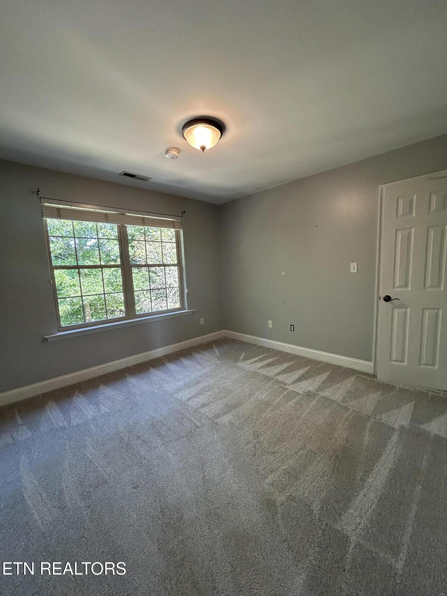1805 Shady Hollow Lane Knoxville TN 37922