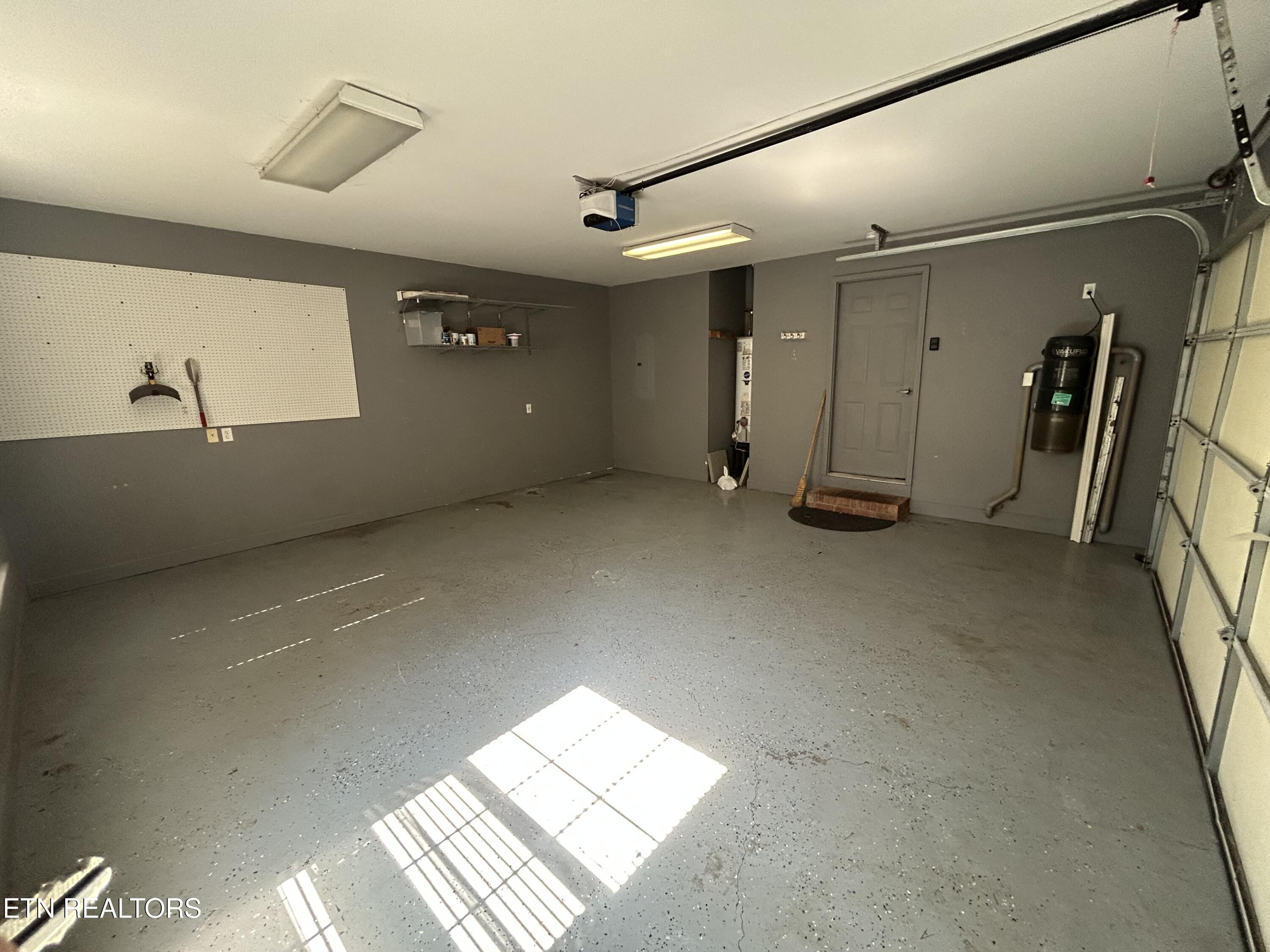 1805 Shady Hollow Lane Knoxville TN 37922