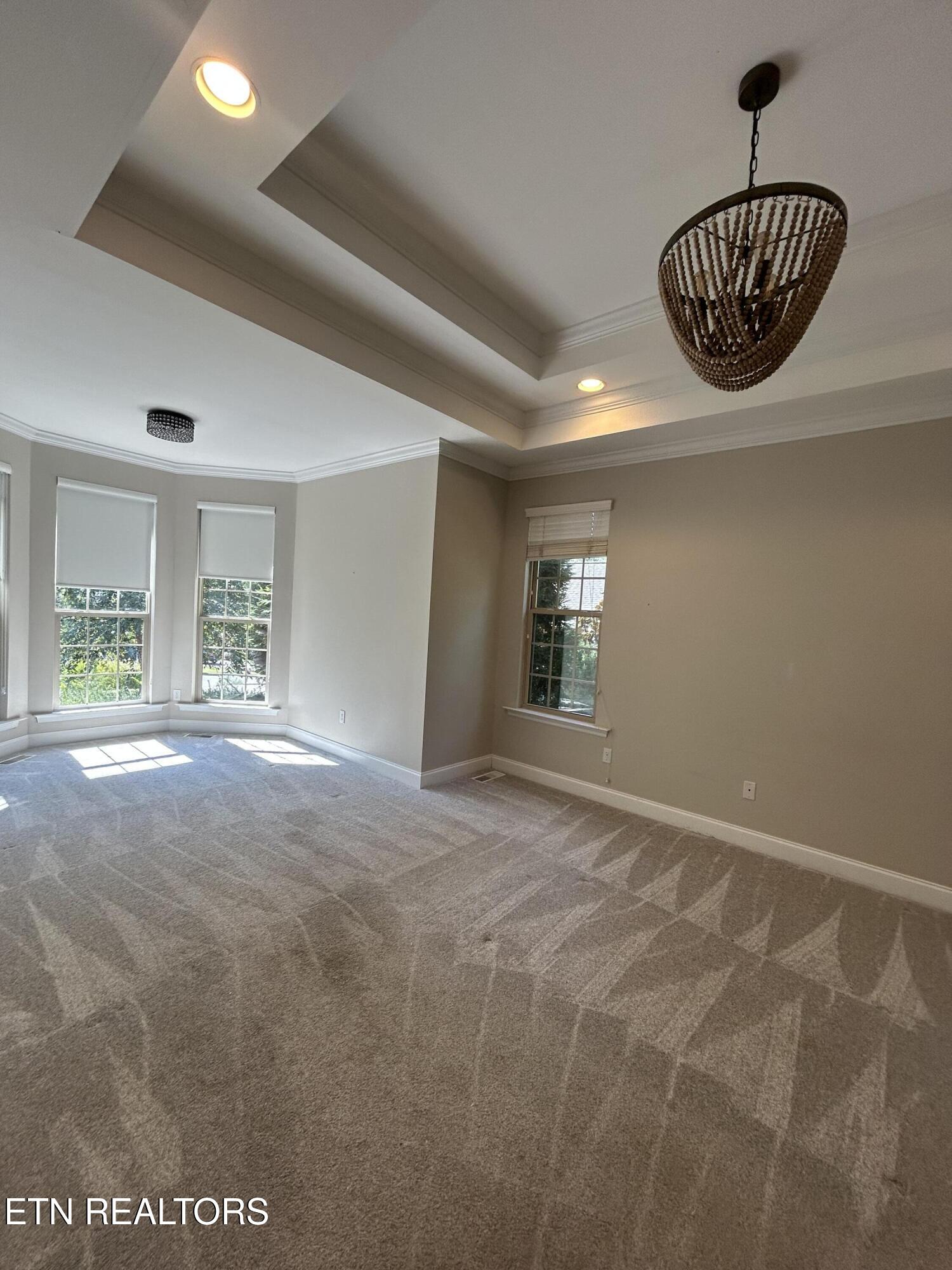 1805 Shady Hollow Lane Knoxville TN 37922