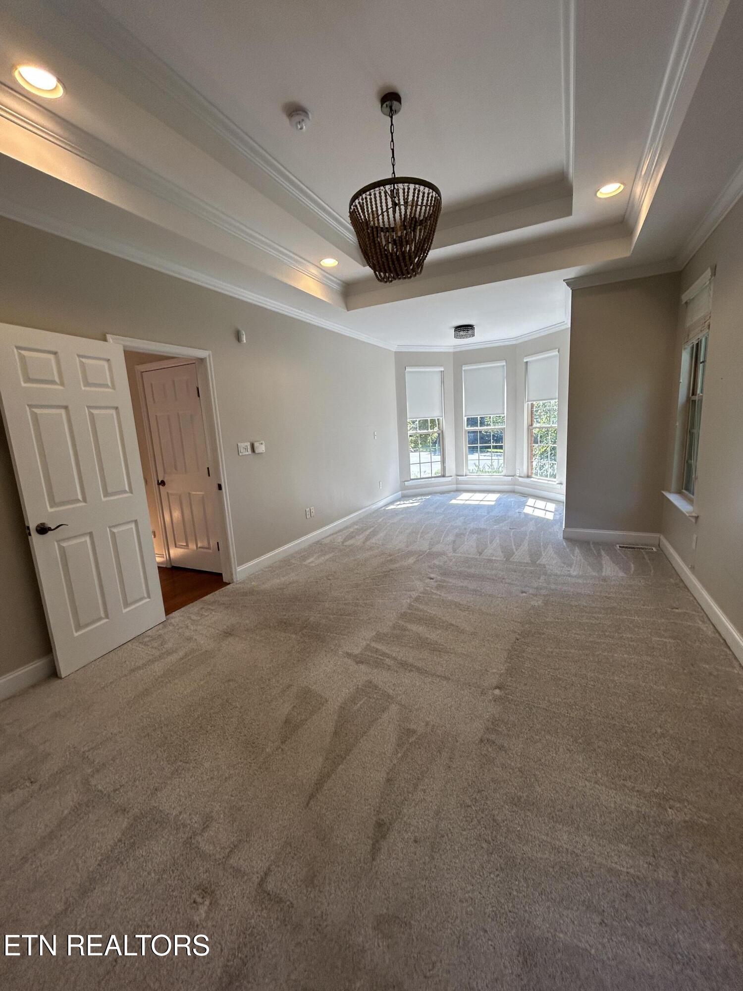 1805 Shady Hollow Lane Knoxville TN 37922