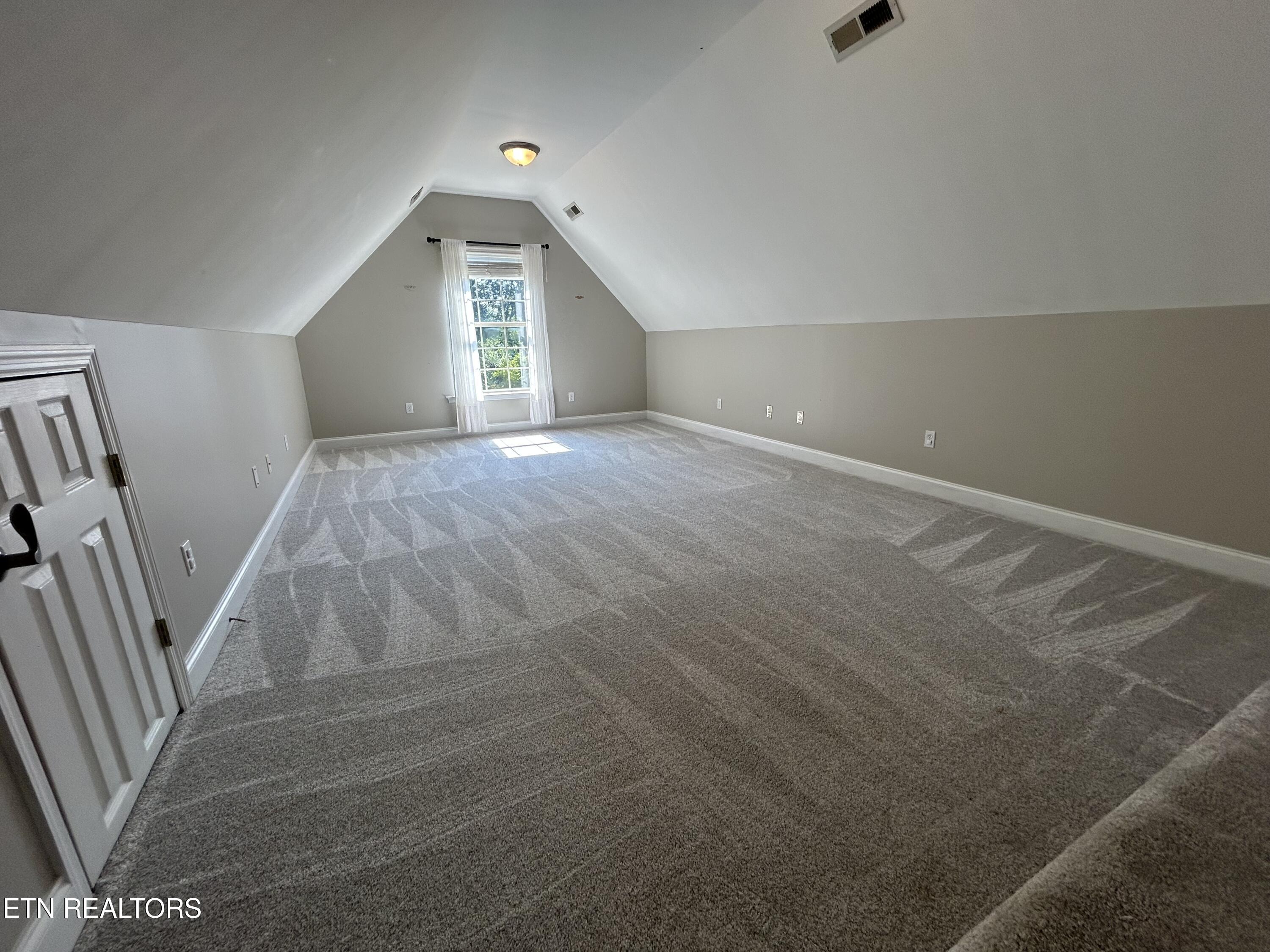 1805 Shady Hollow Lane Knoxville TN 37922