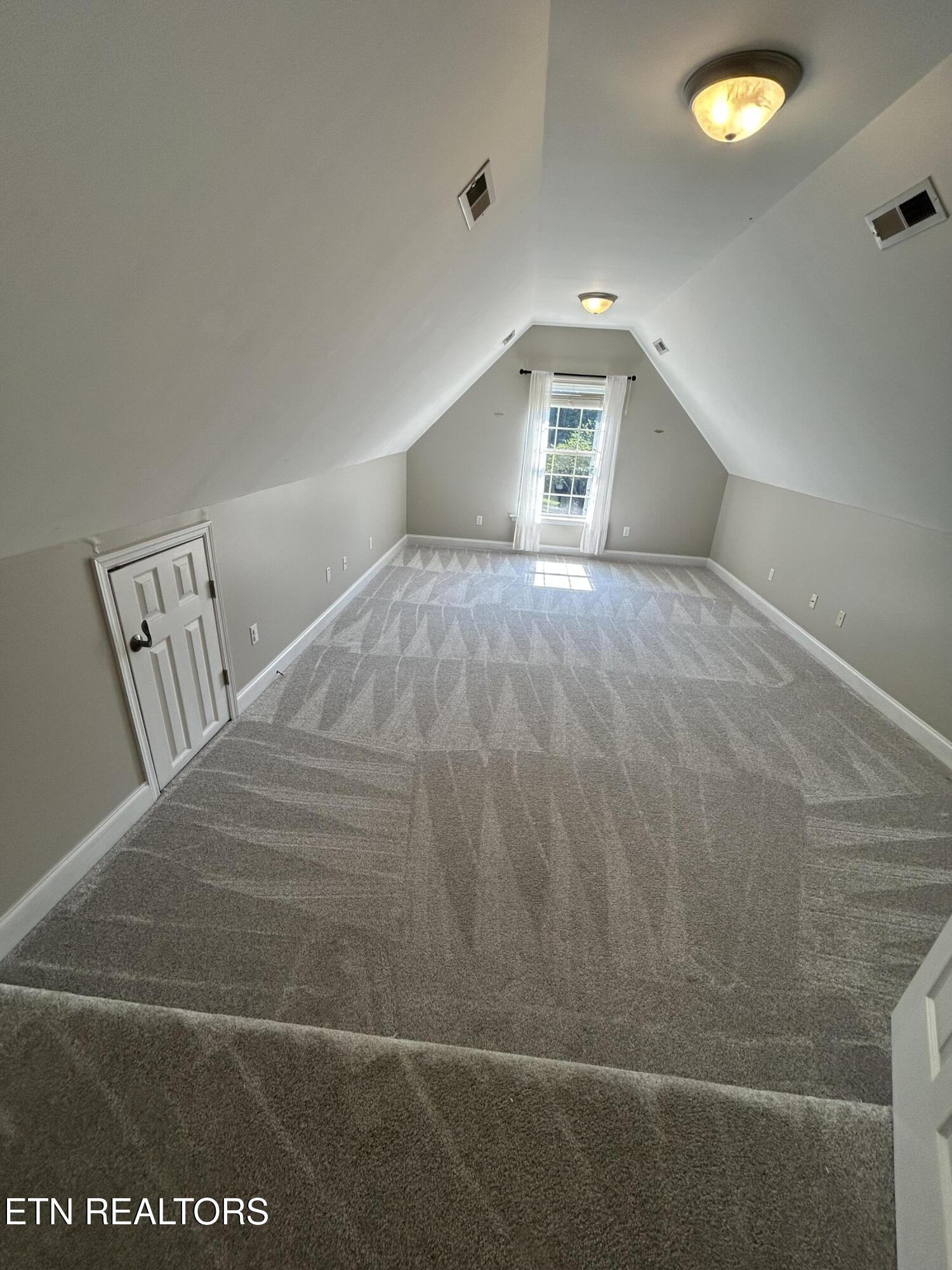 1805 Shady Hollow Lane Knoxville TN 37922