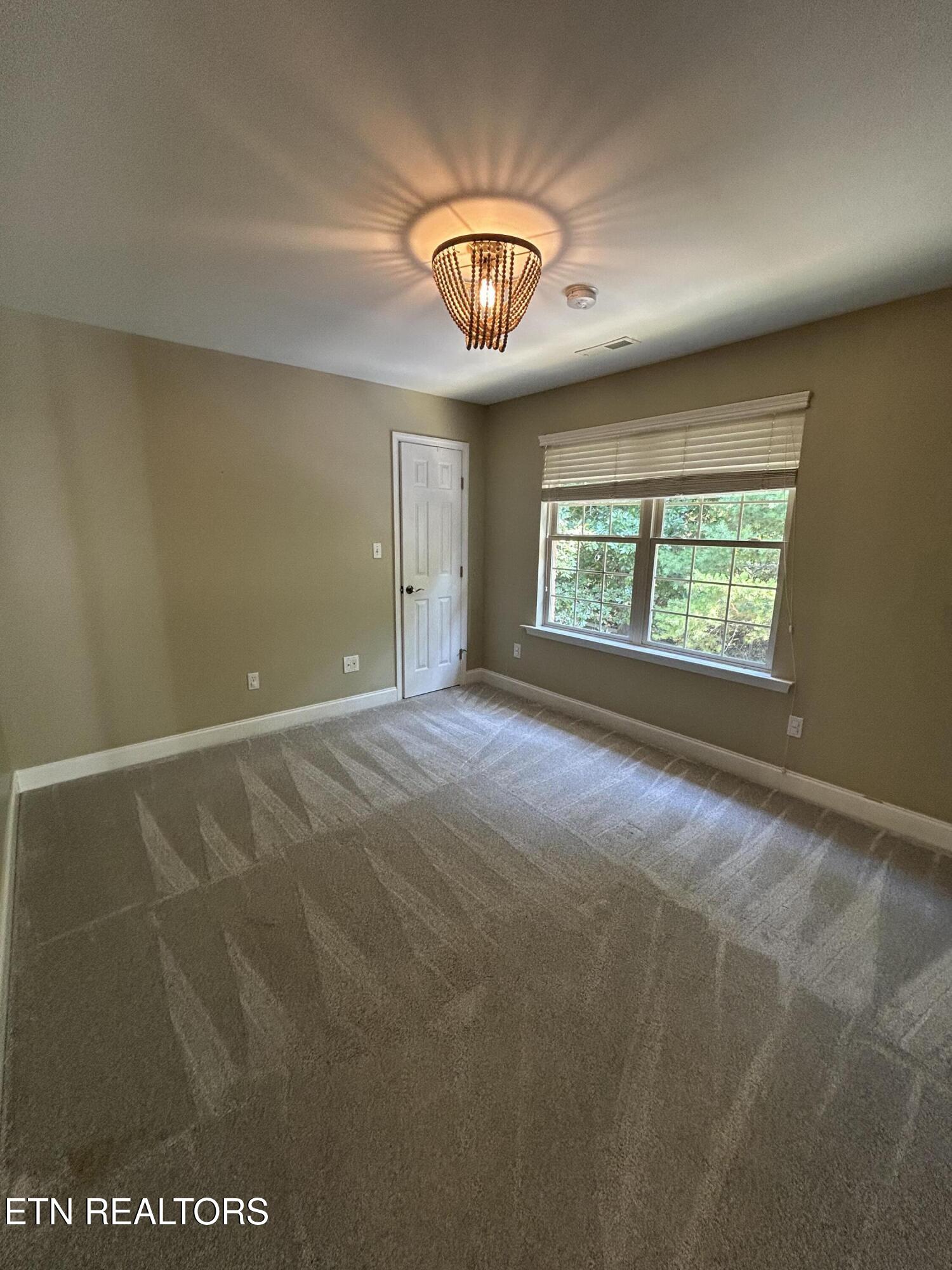 1805 Shady Hollow Lane Knoxville TN 37922