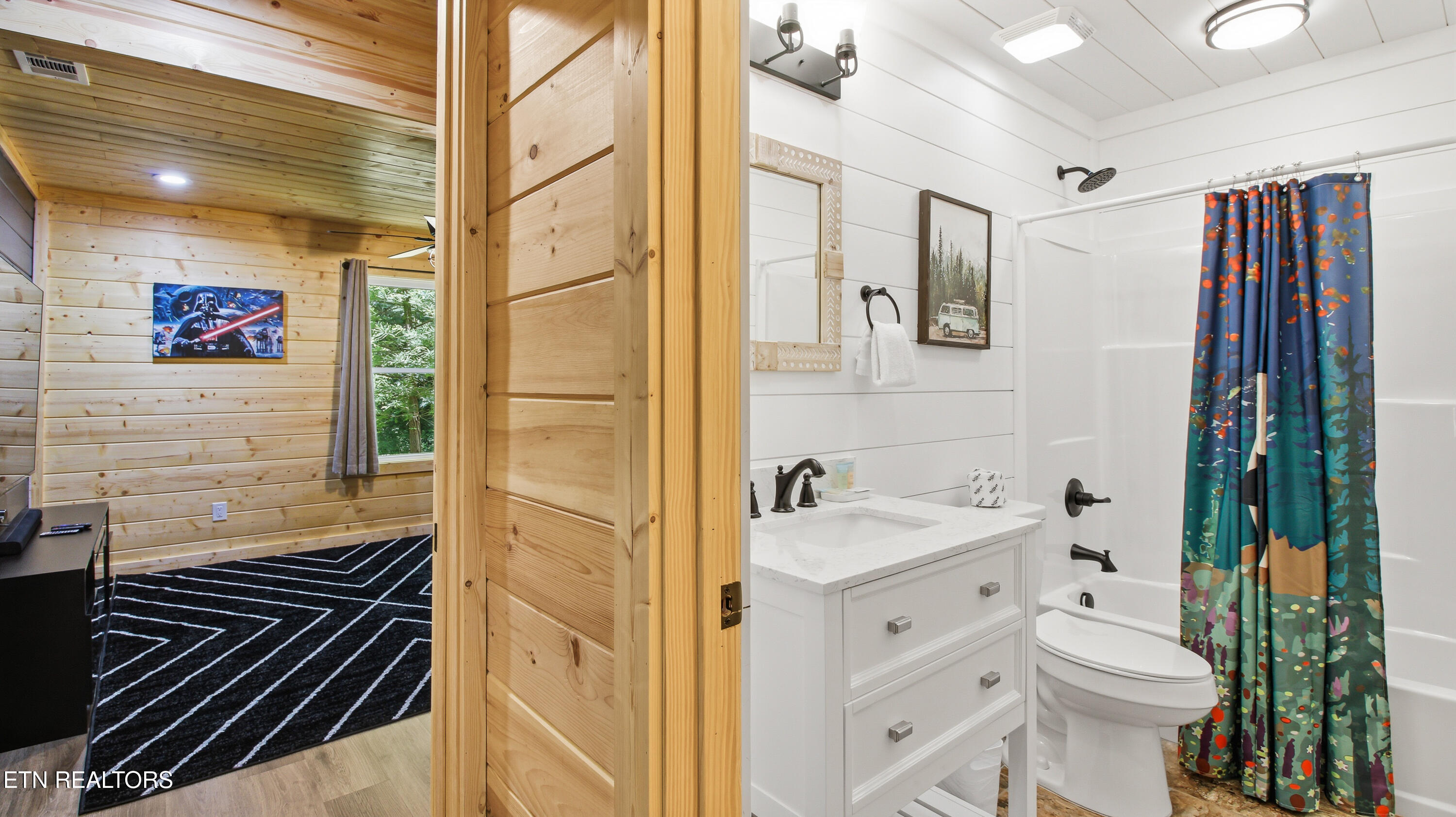 744 Powdermill Road Gatlinburg TN 37738