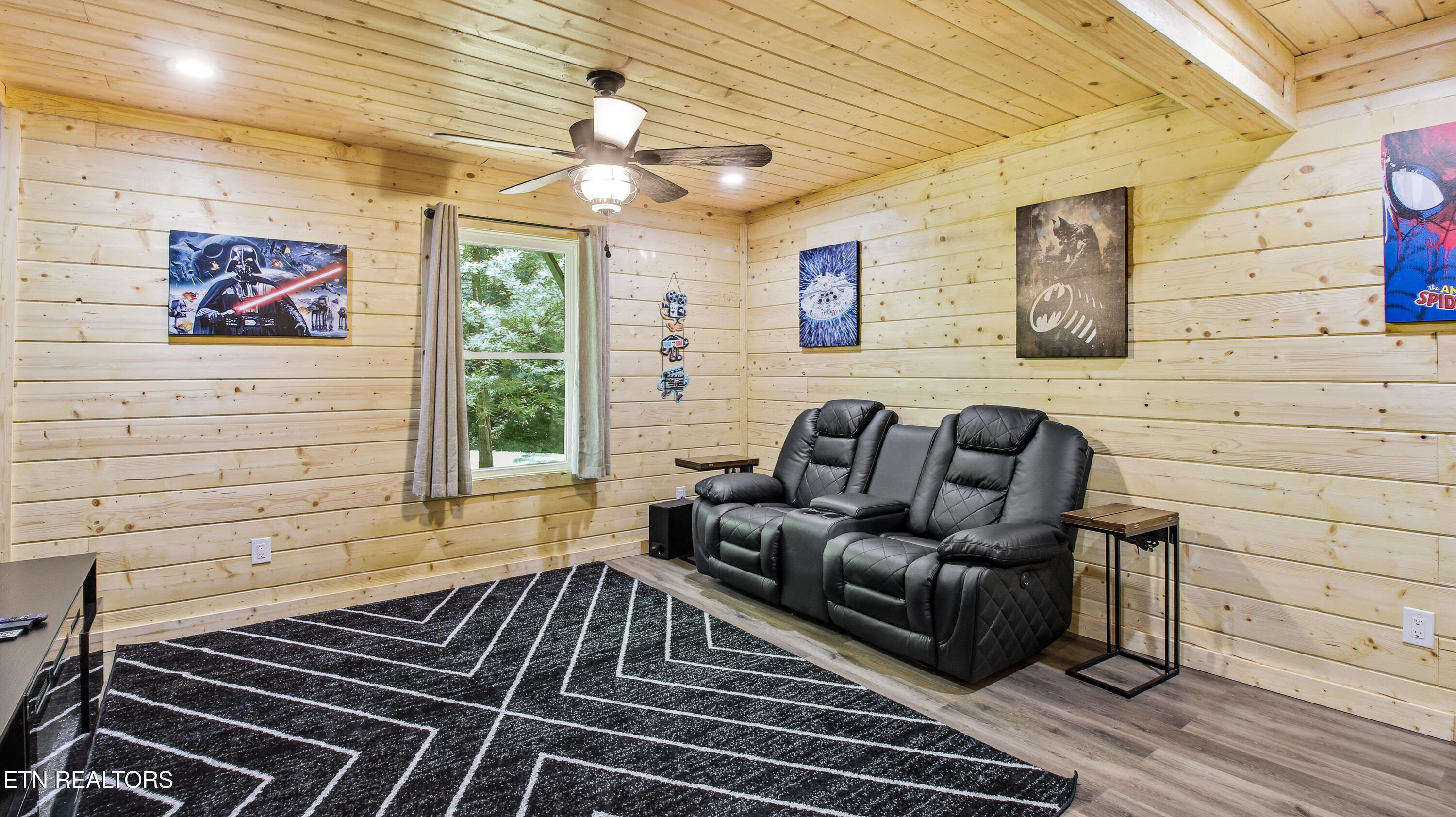 744 Powdermill Road Gatlinburg TN 37738