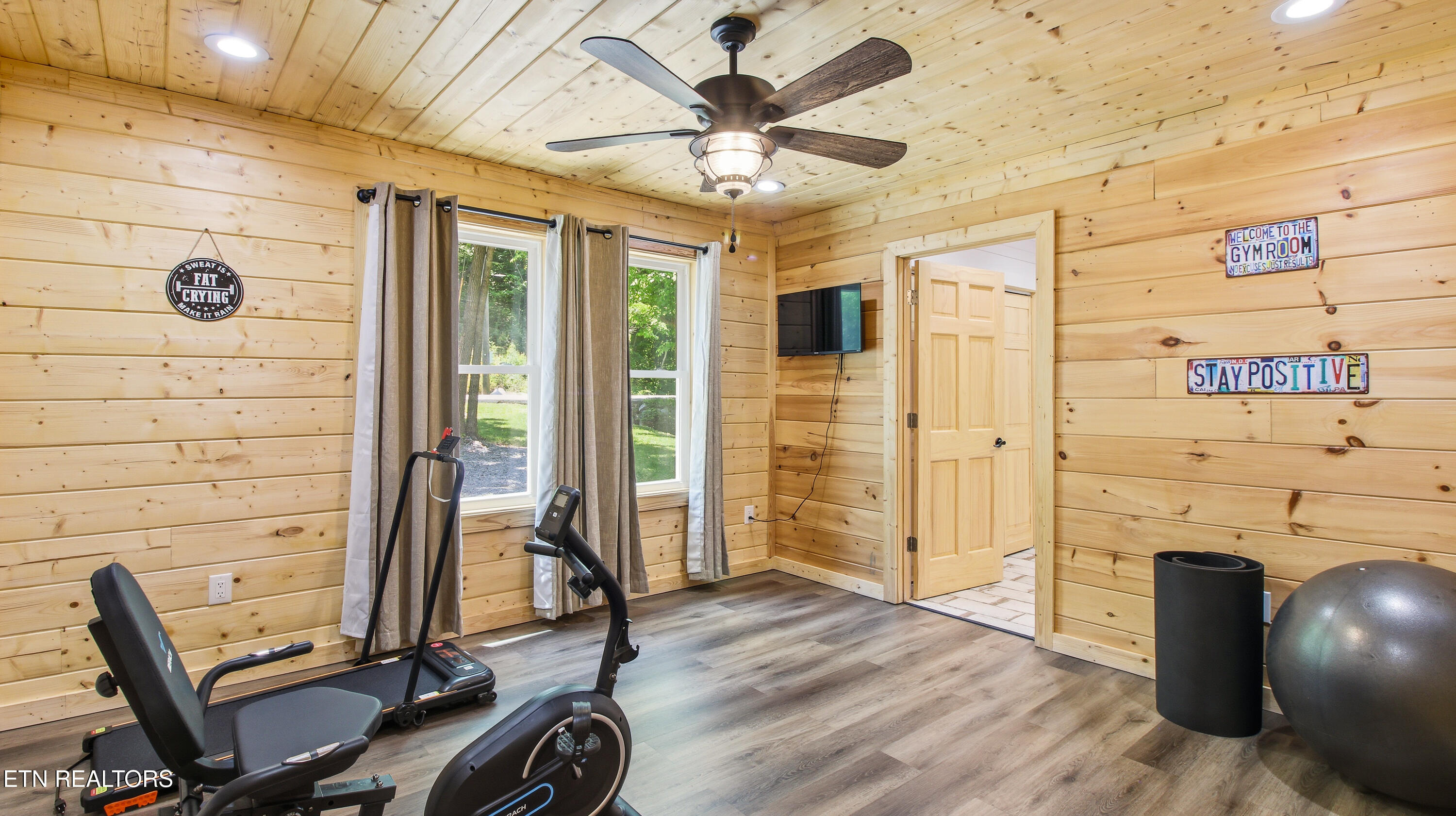 744 Powdermill Road Gatlinburg TN 37738