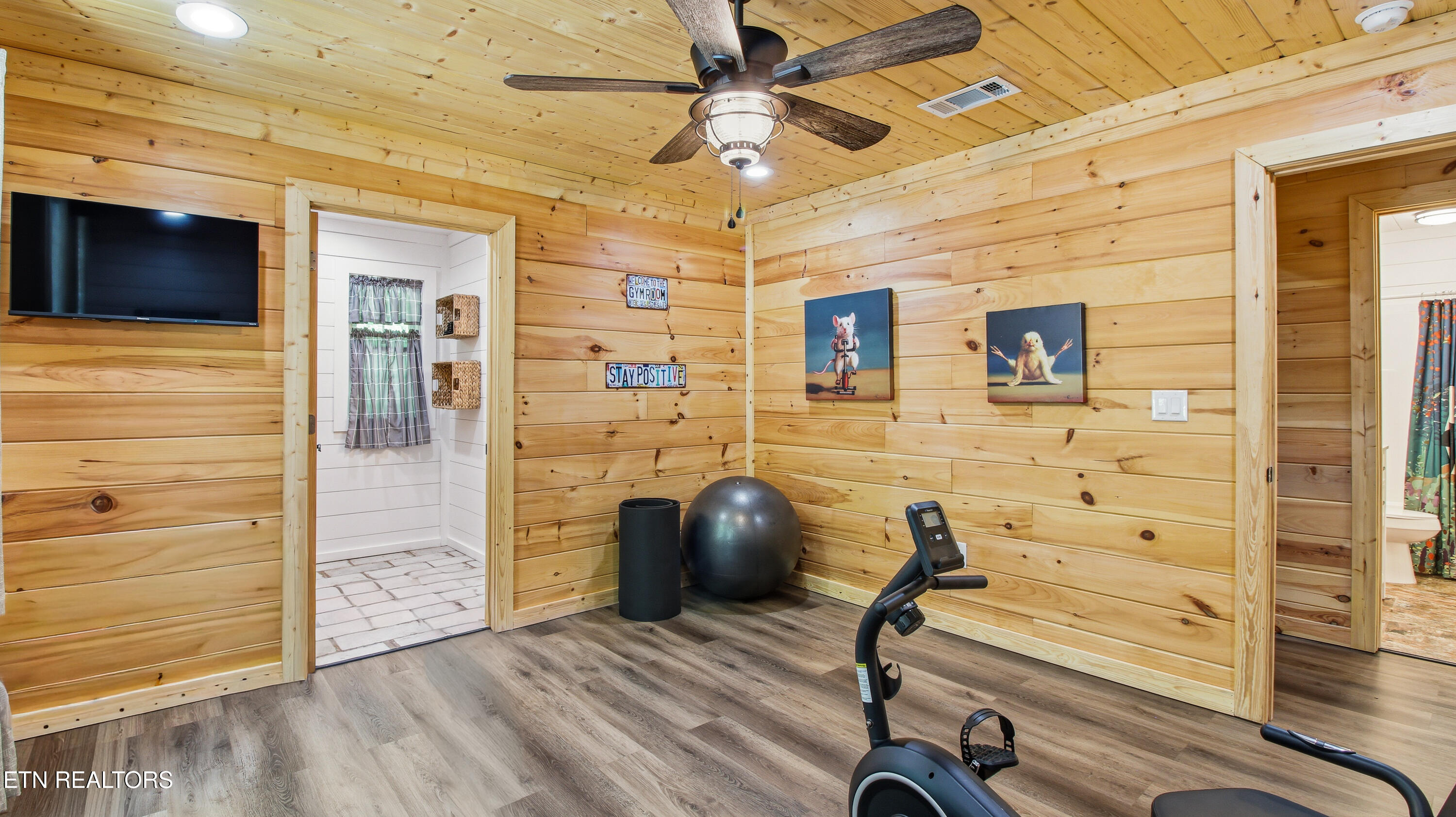 744 Powdermill Road Gatlinburg TN 37738