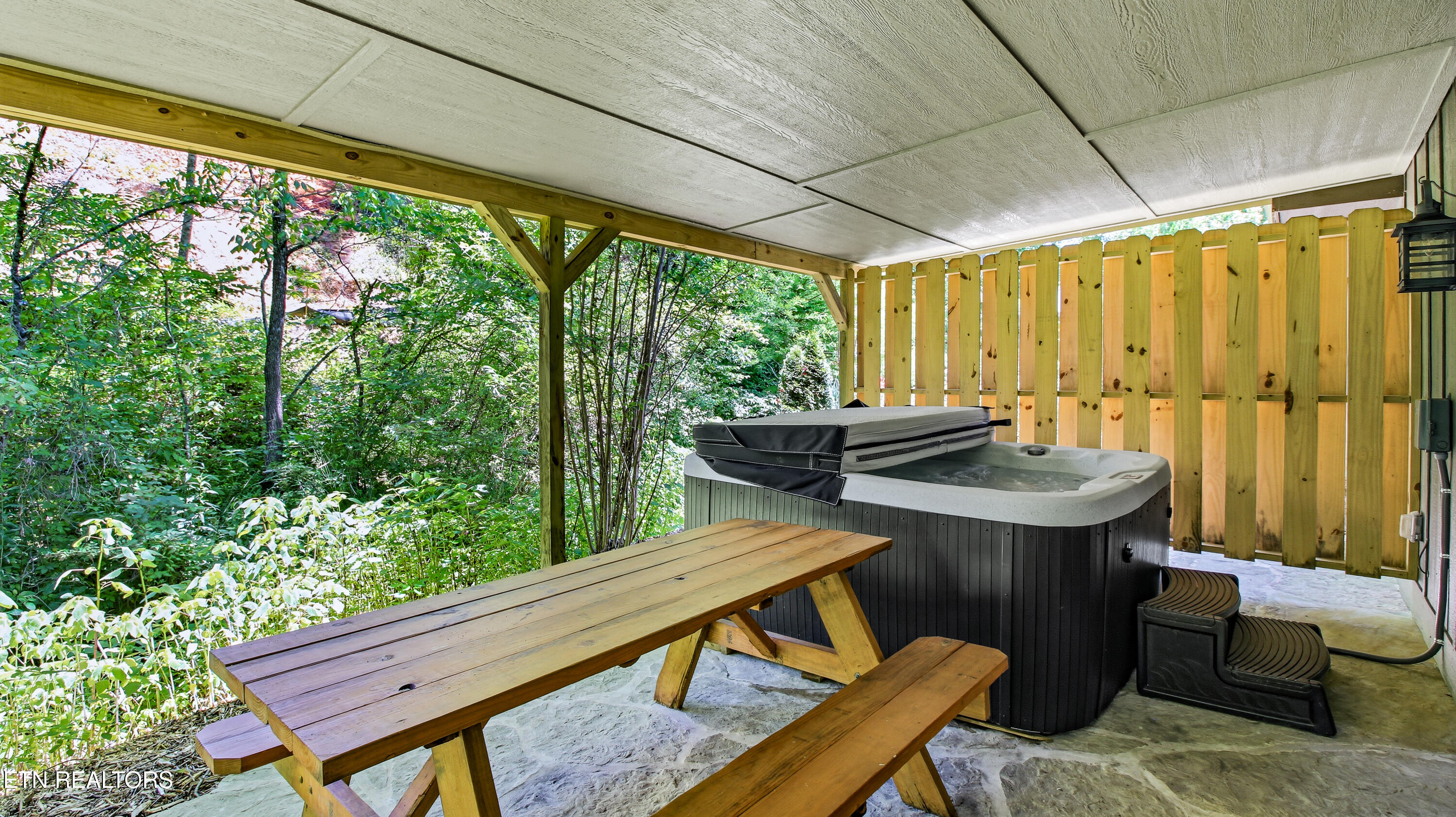 744 Powdermill Road Gatlinburg TN 37738