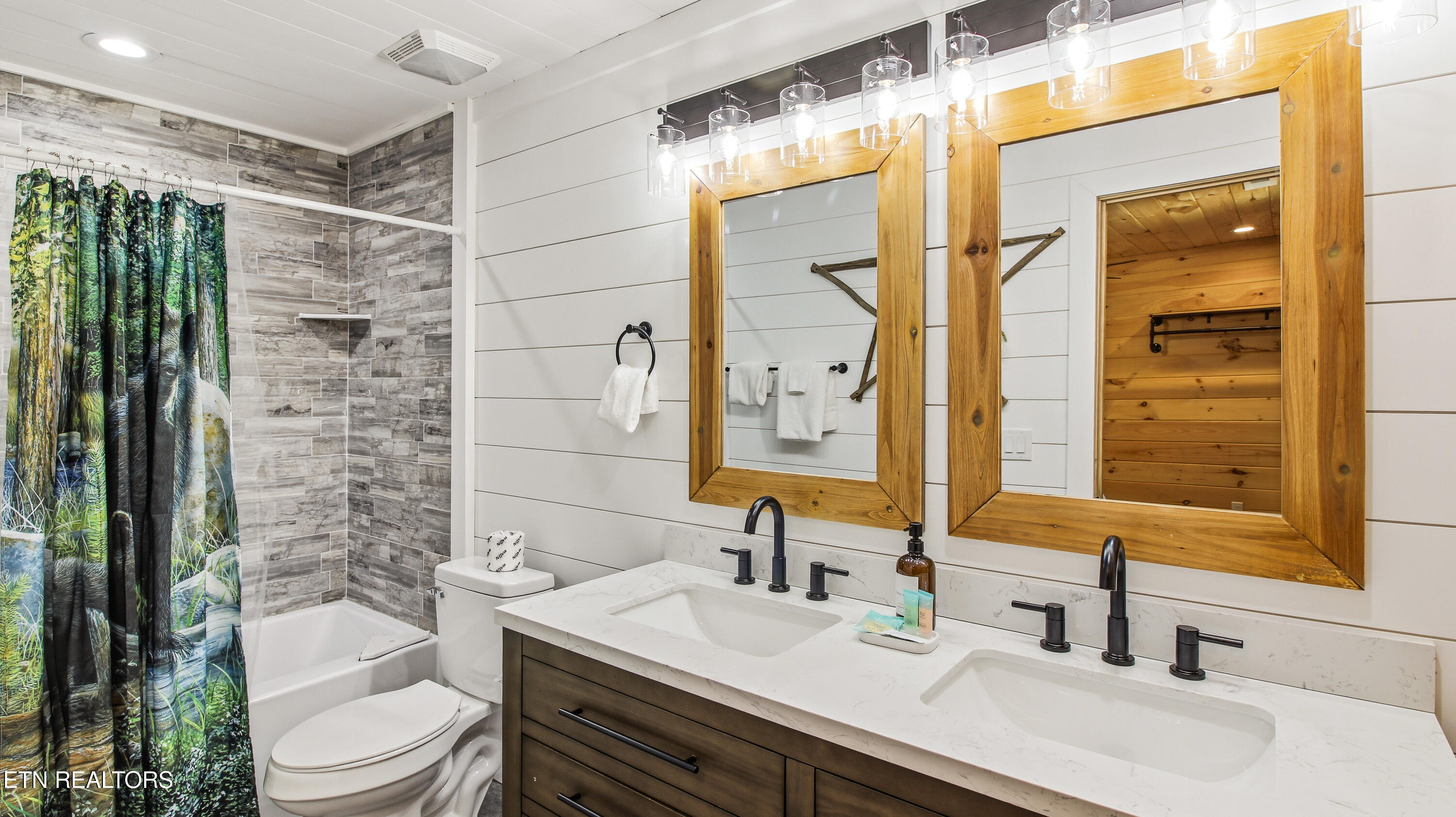744 Powdermill Road Gatlinburg TN 37738