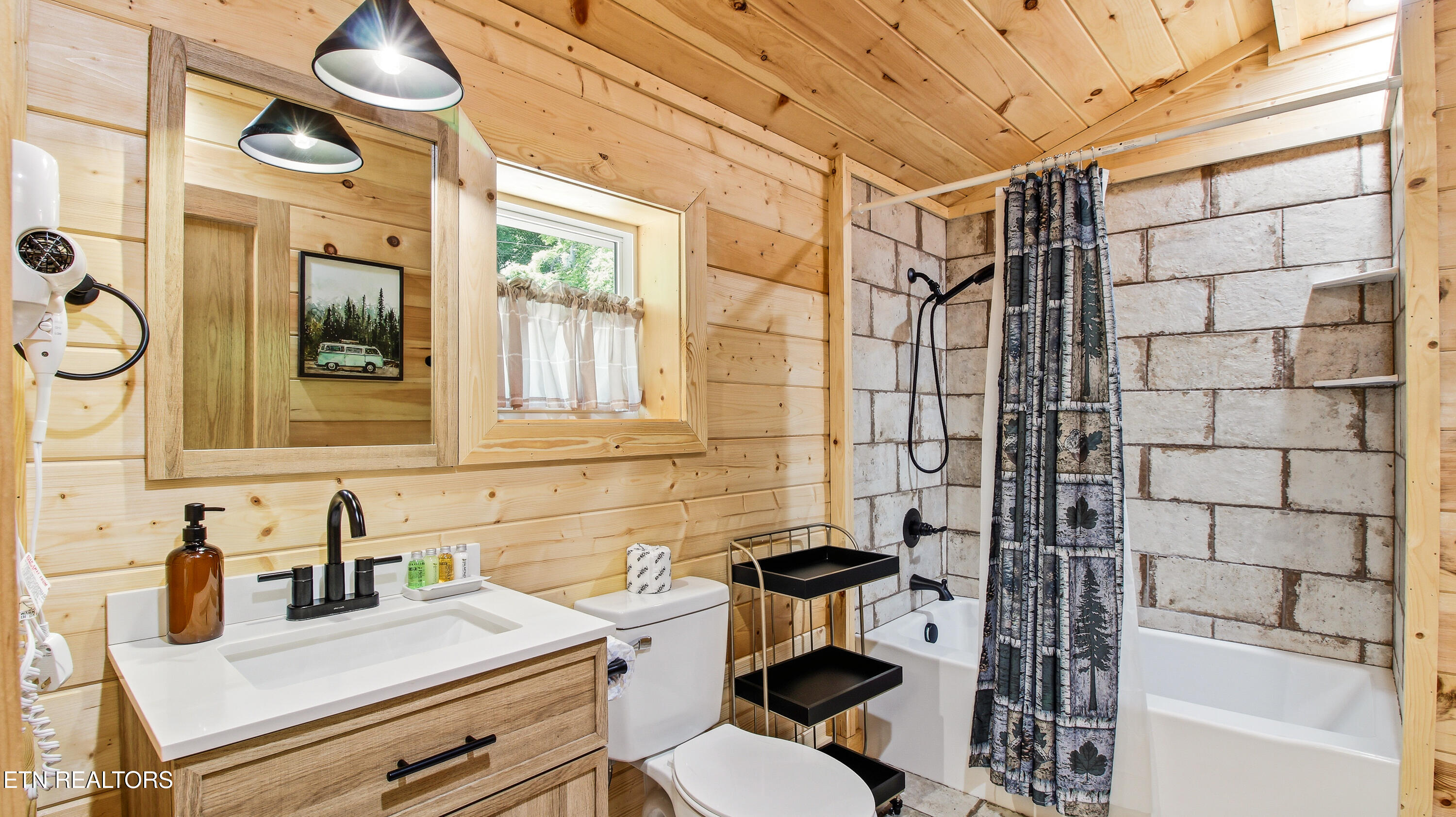 744 Powdermill Road Gatlinburg TN 37738