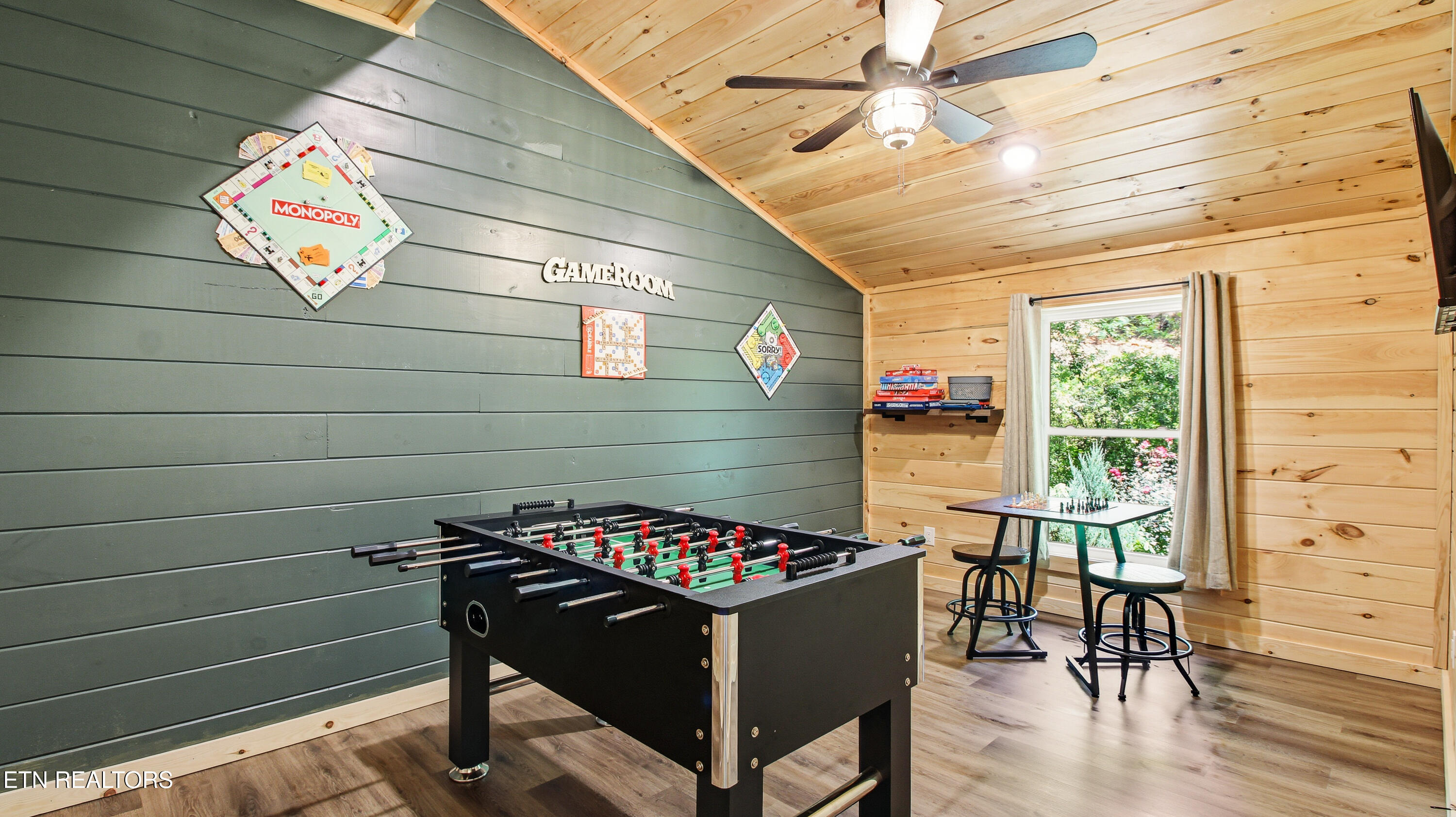 744 Powdermill Road Gatlinburg TN 37738