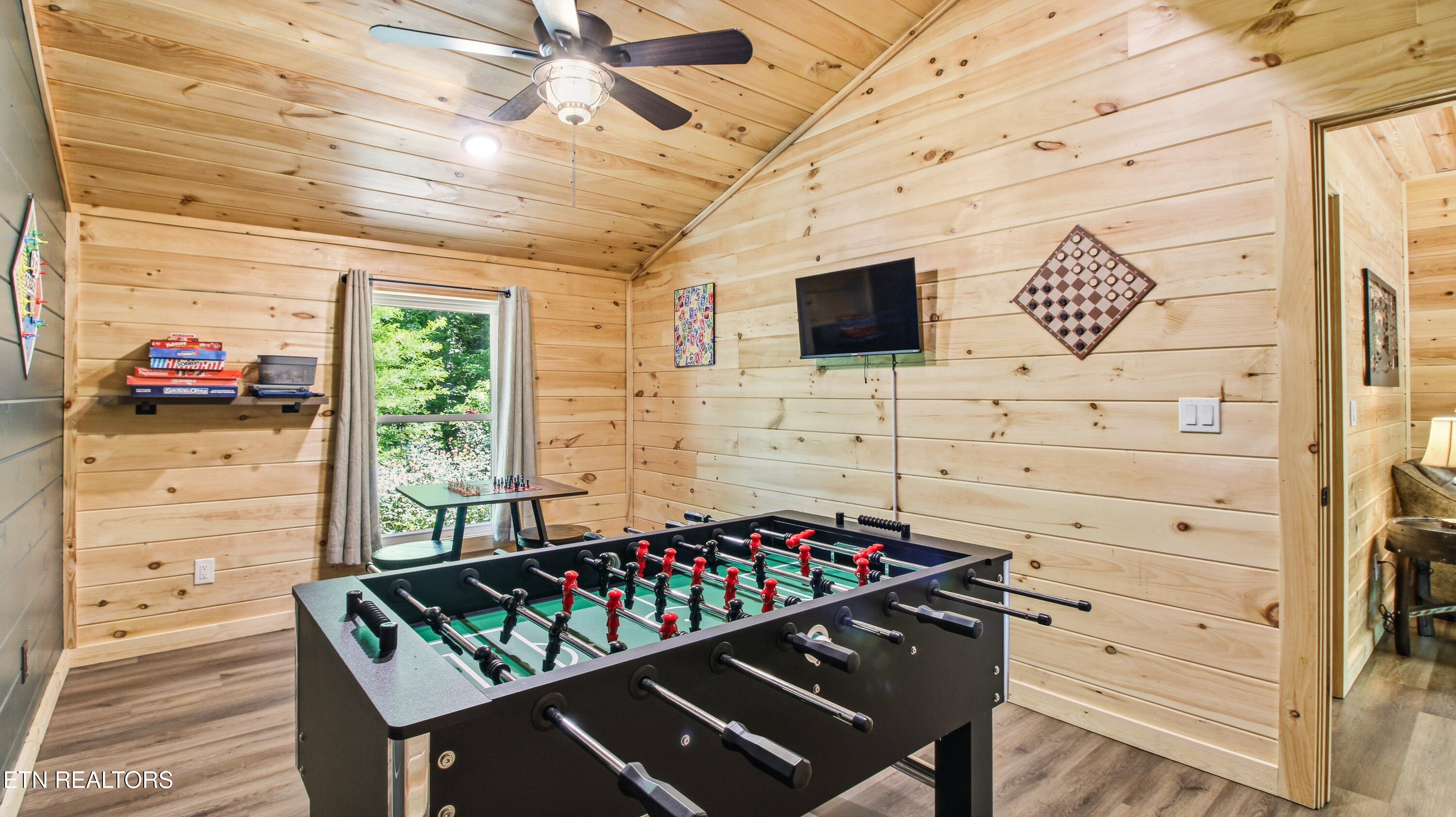 744 Powdermill Road Gatlinburg TN 37738