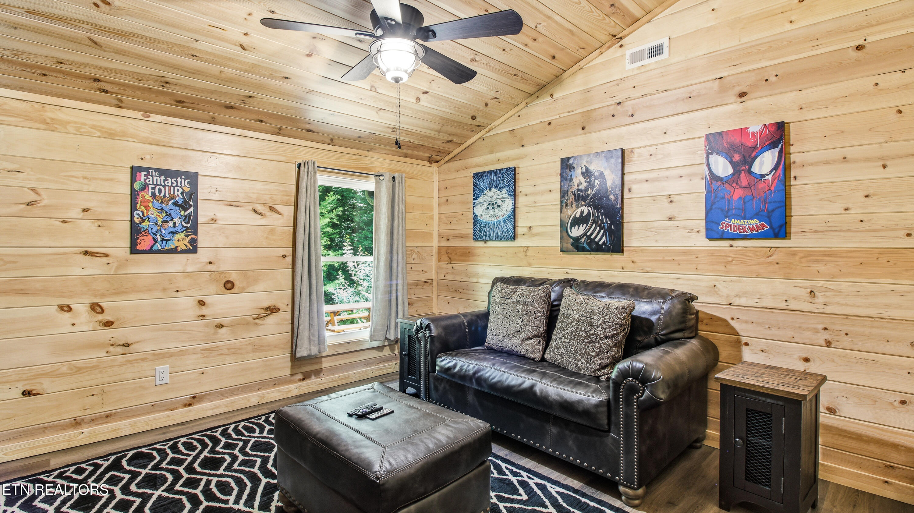 744 Powdermill Road Gatlinburg TN 37738