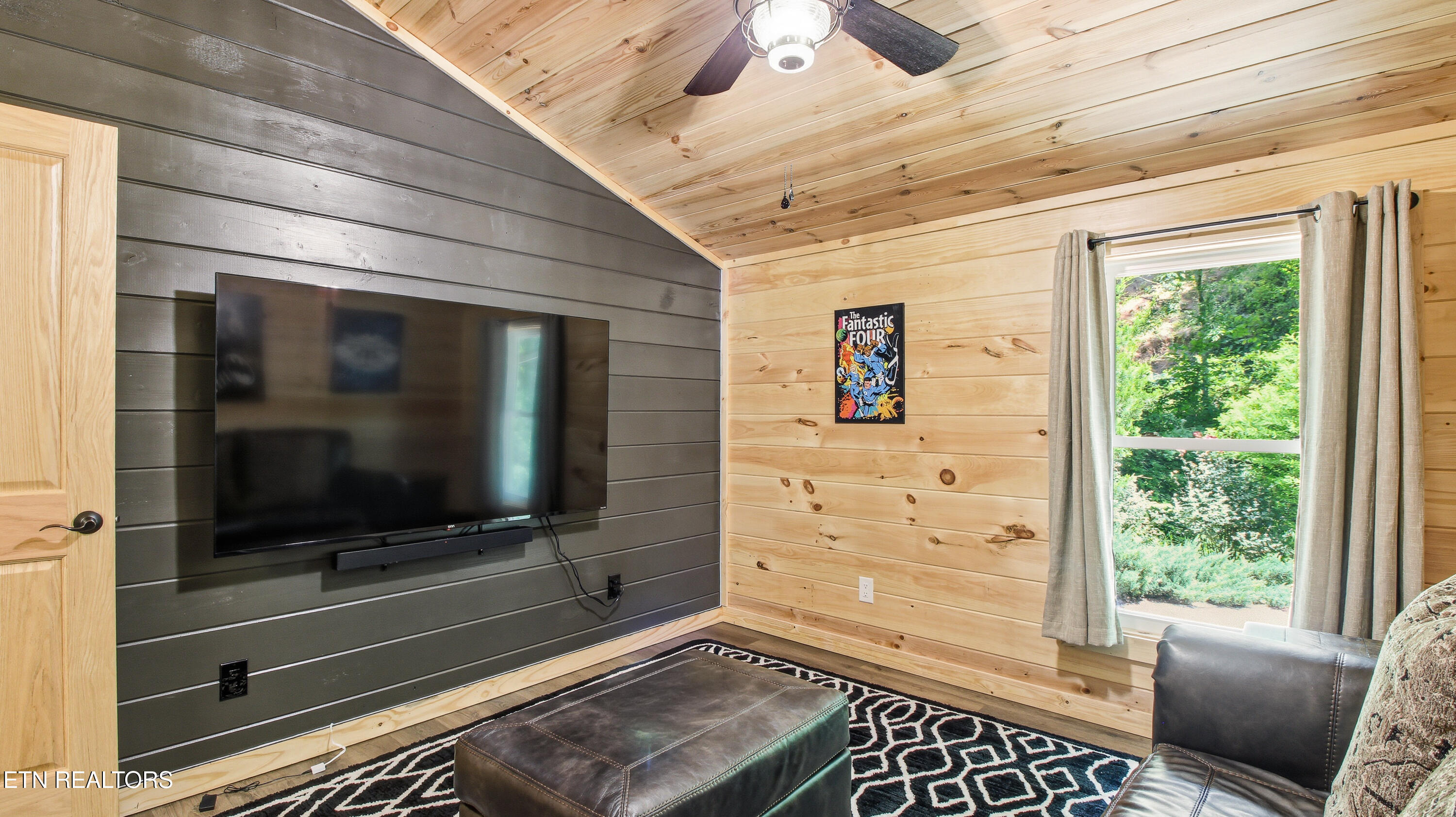 744 Powdermill Road Gatlinburg TN 37738