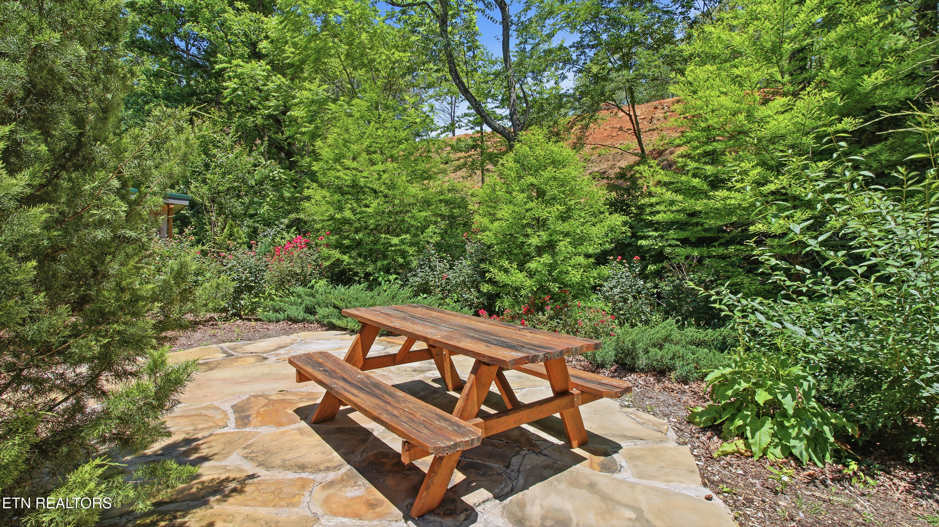 744 Powdermill Road Gatlinburg TN 37738