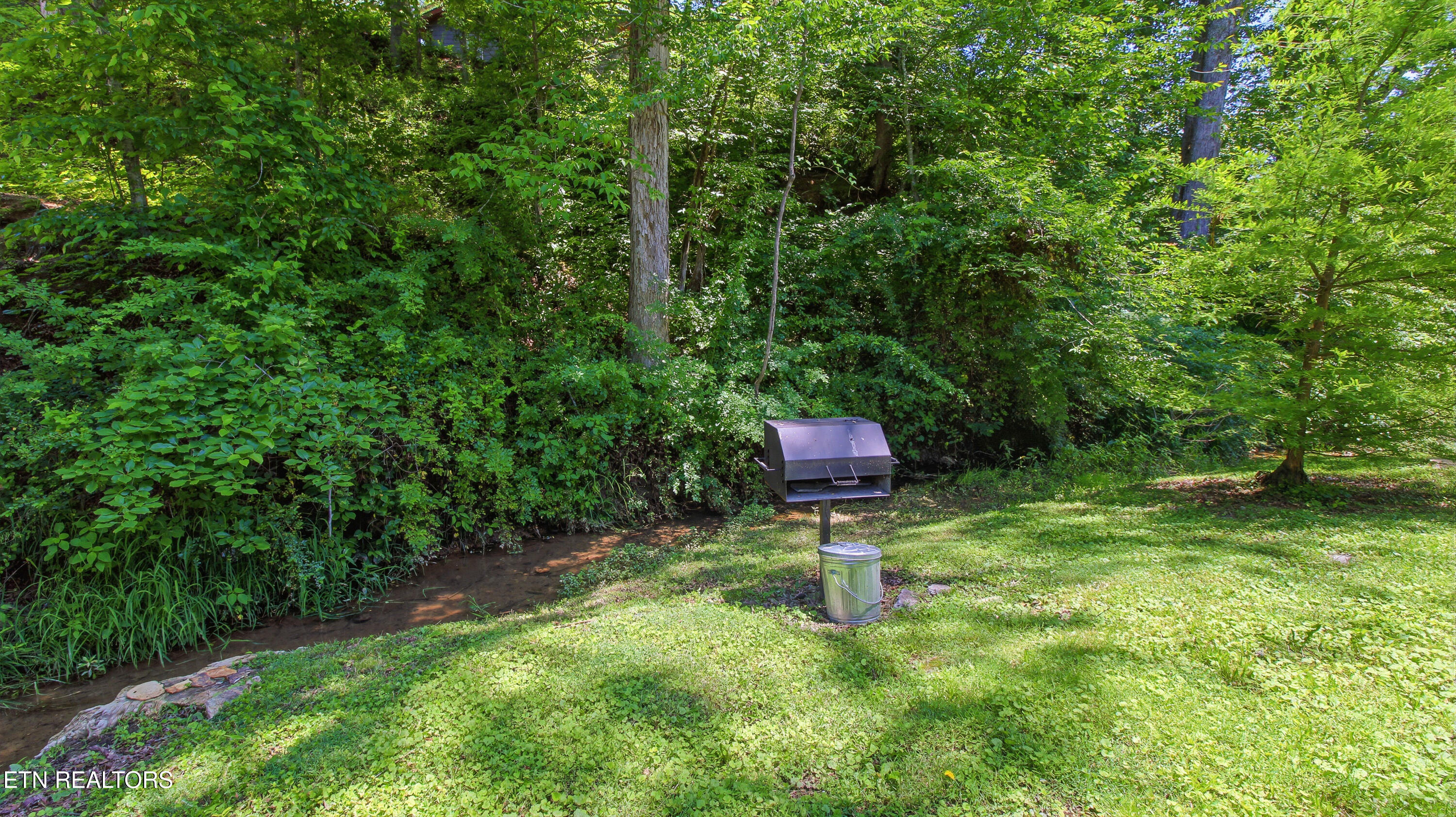 744 Powdermill Road Gatlinburg TN 37738