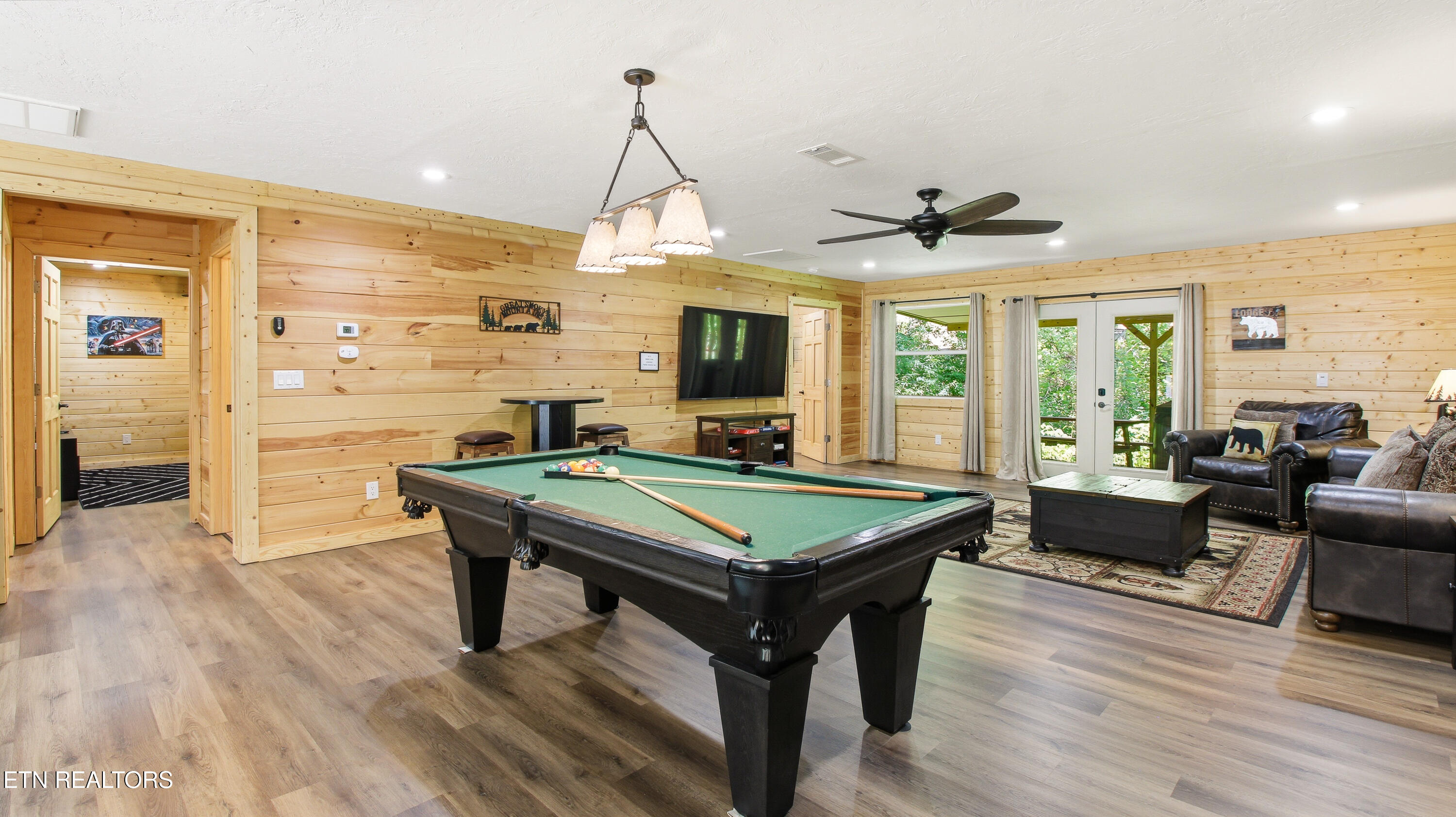 744 Powdermill Road Gatlinburg TN 37738