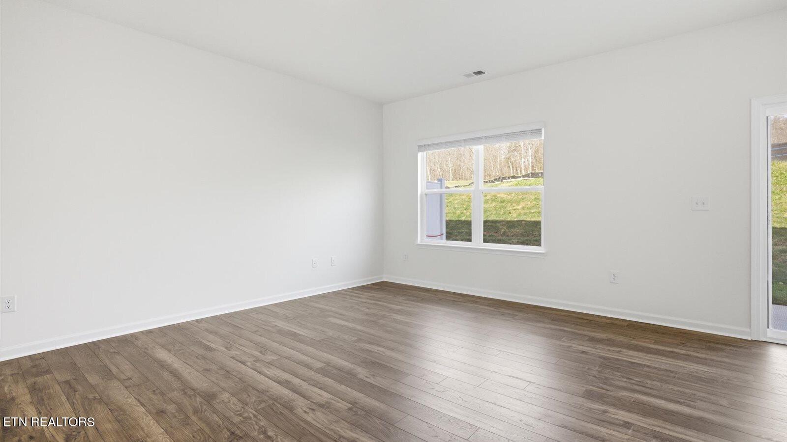 3767 Wyatt Way Kodak TN 37764