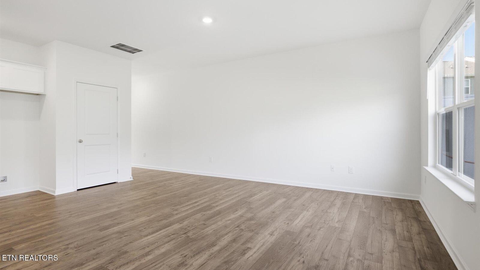 3767 Wyatt Way Kodak TN 37764
