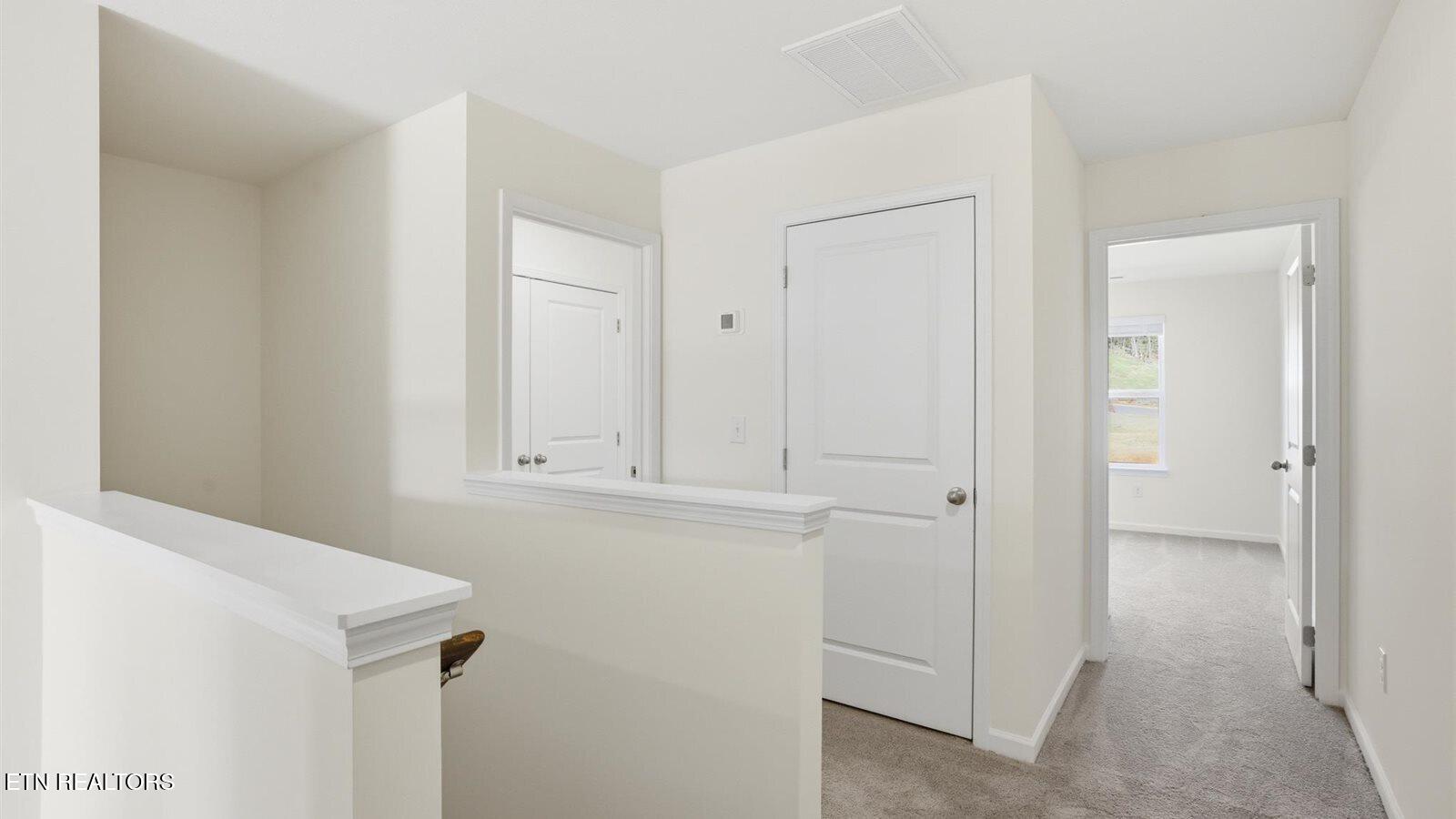 3767 Wyatt Way Kodak TN 37764