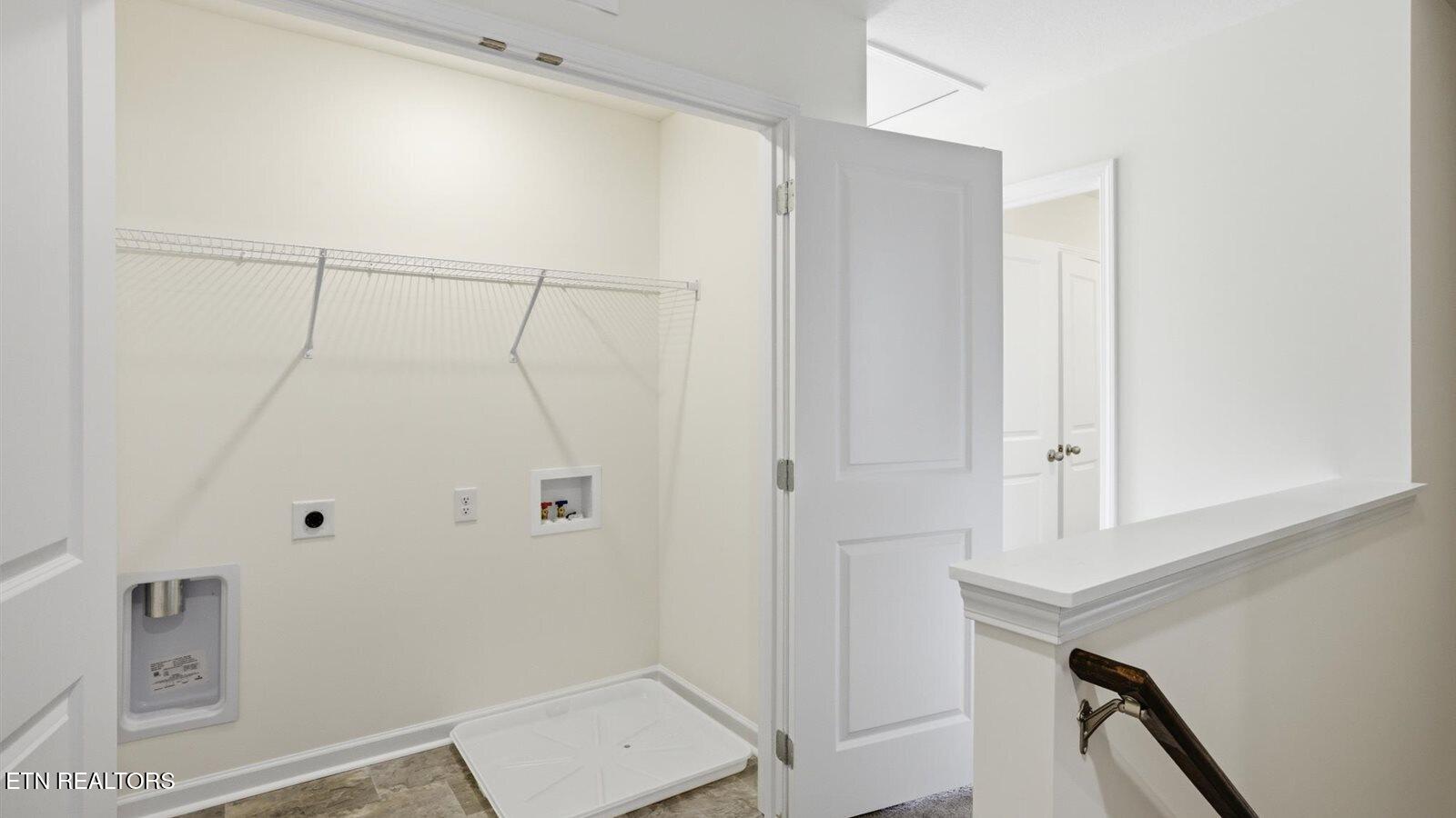 3767 Wyatt Way Kodak TN 37764