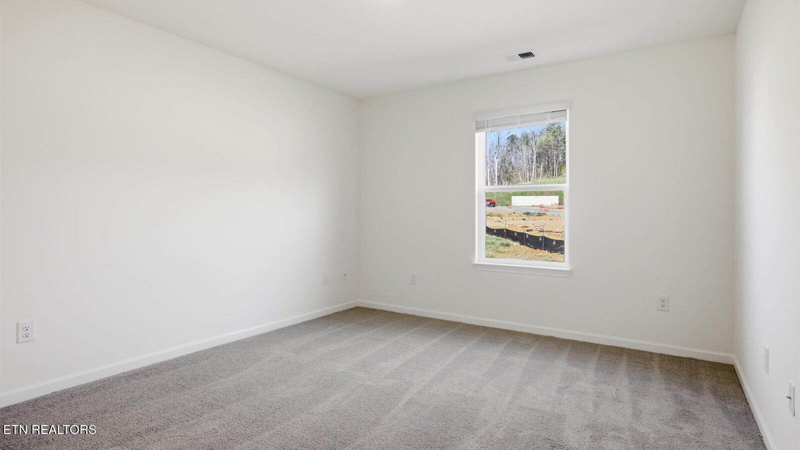 3767 Wyatt Way Kodak TN 37764