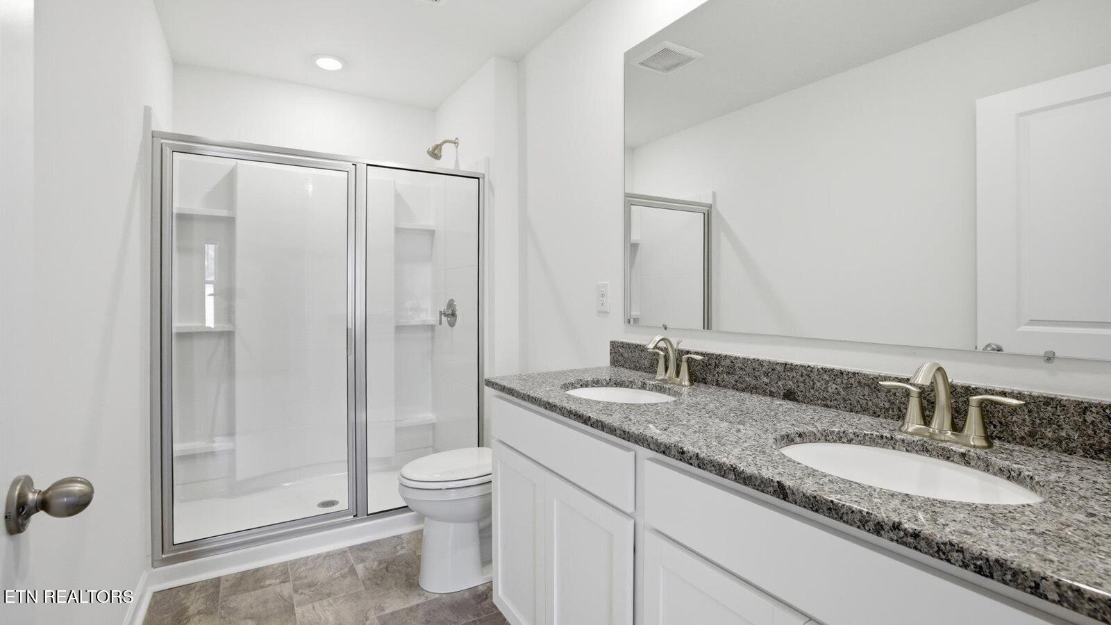 3767 Wyatt Way Kodak TN 37764
