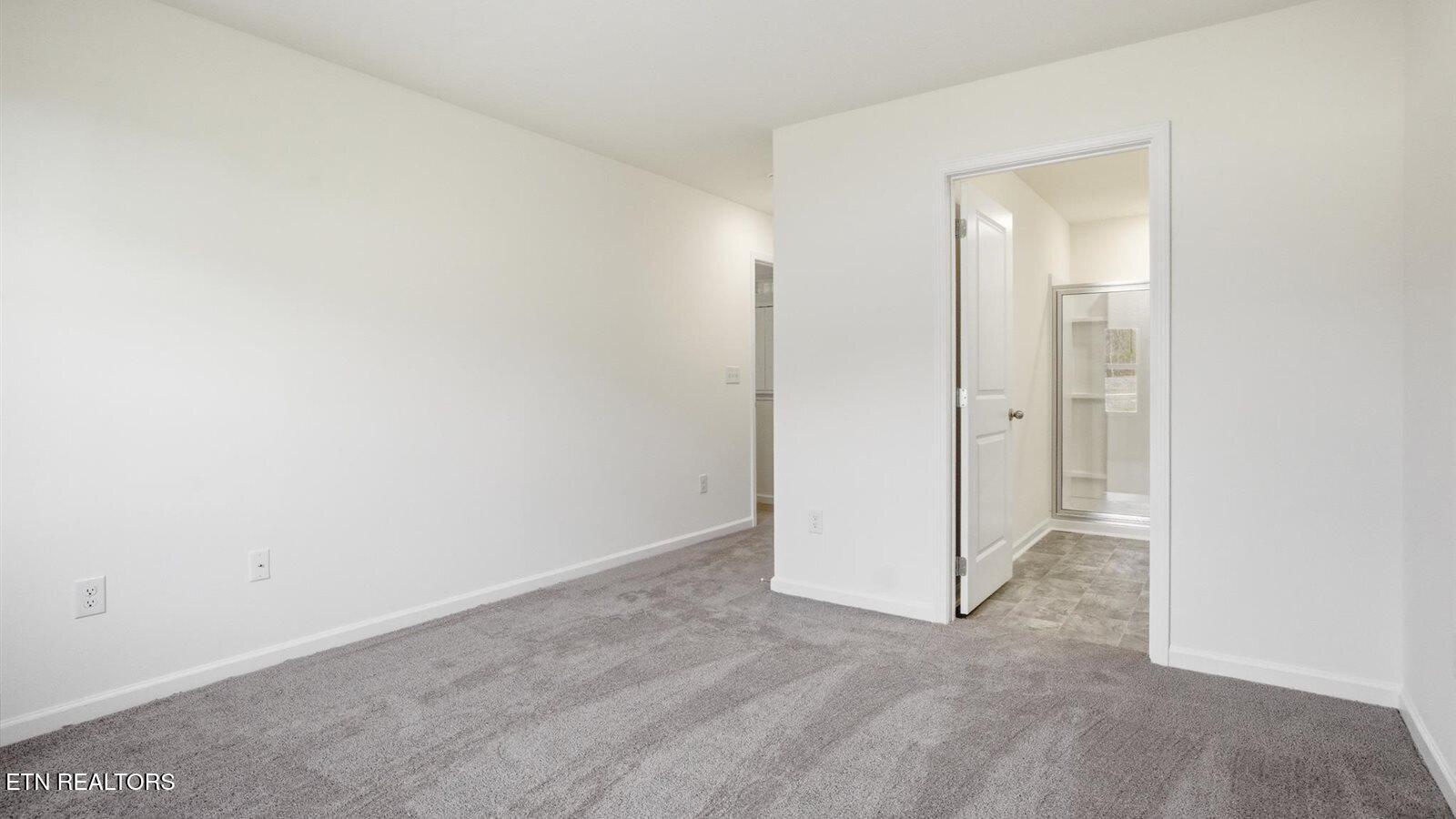 3767 Wyatt Way Kodak TN 37764