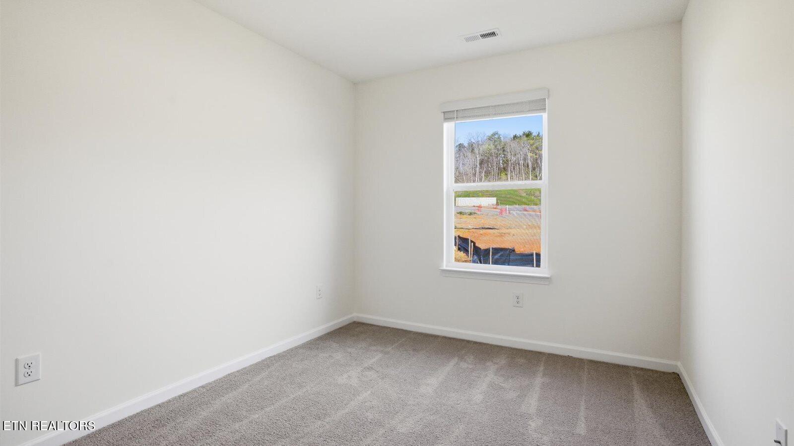 3767 Wyatt Way Kodak TN 37764