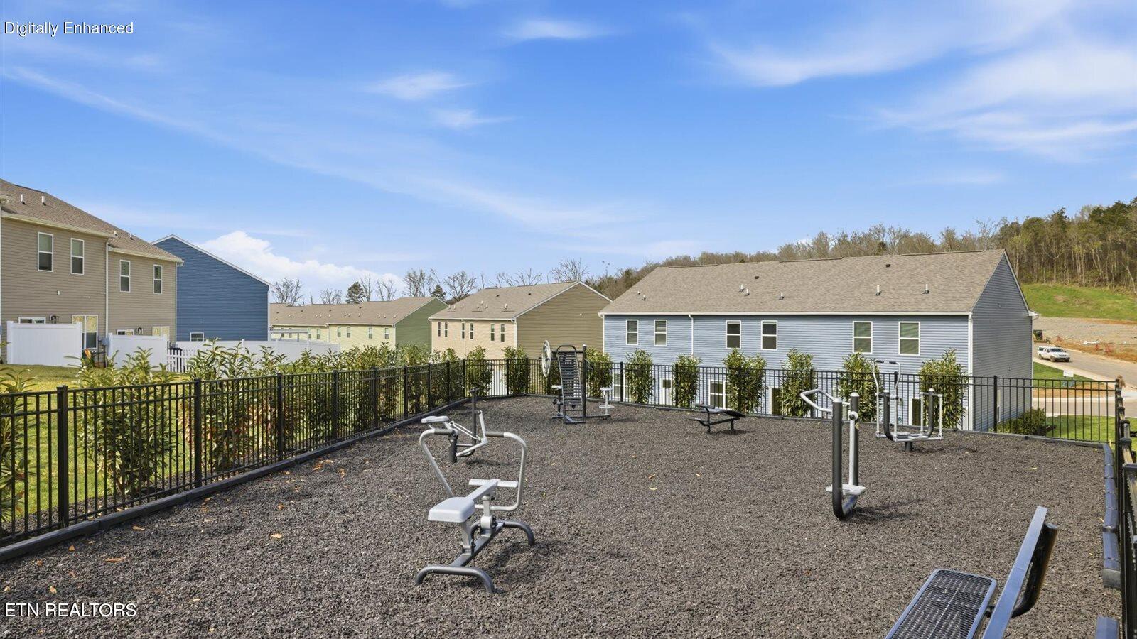 3767 Wyatt Way Kodak TN 37764