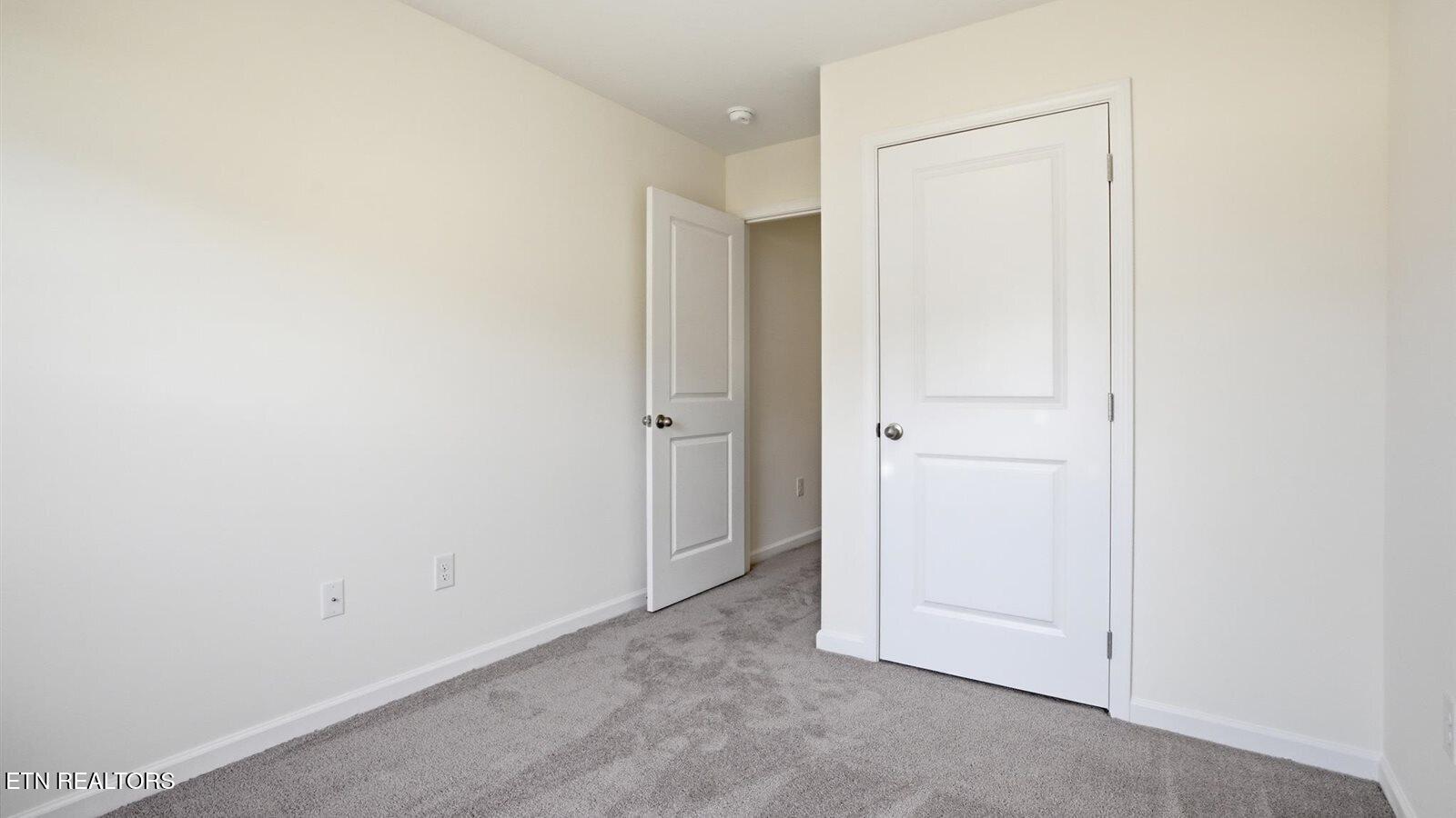 3767 Wyatt Way Kodak TN 37764