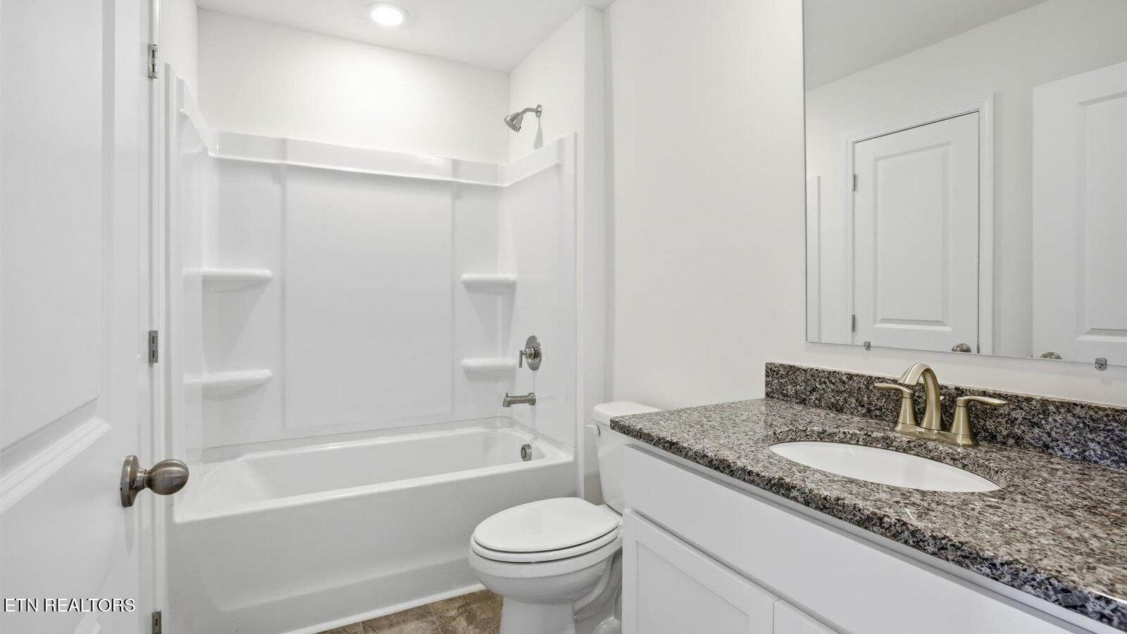 3767 Wyatt Way Kodak TN 37764