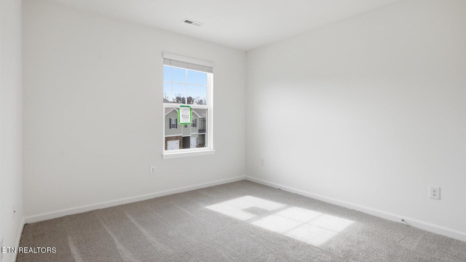3767 Wyatt Way Kodak TN 37764