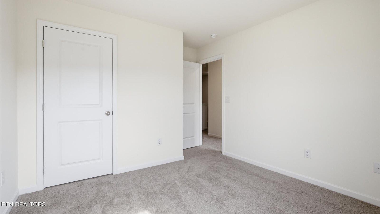 3767 Wyatt Way Kodak TN 37764