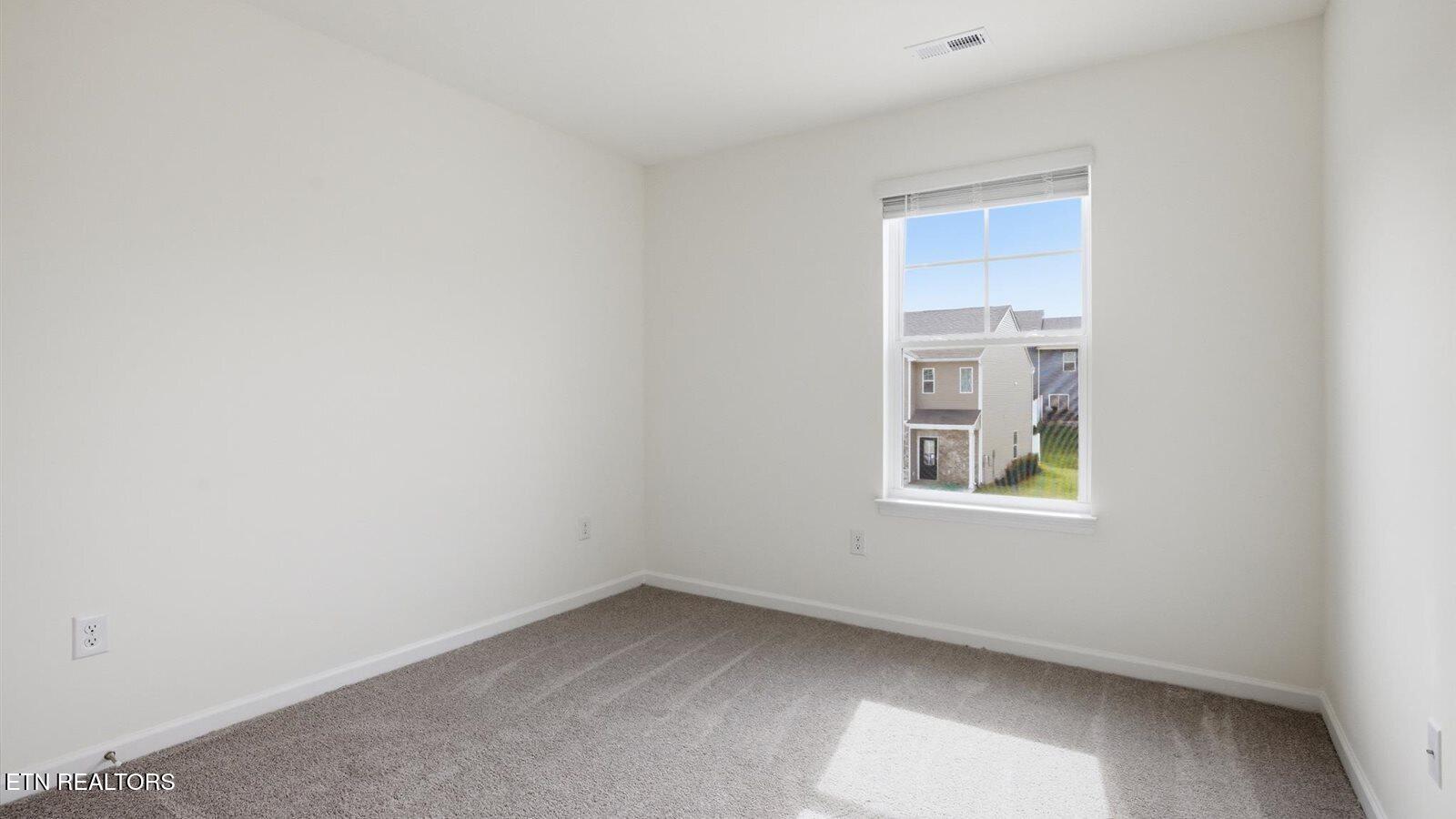 3767 Wyatt Way Kodak TN 37764