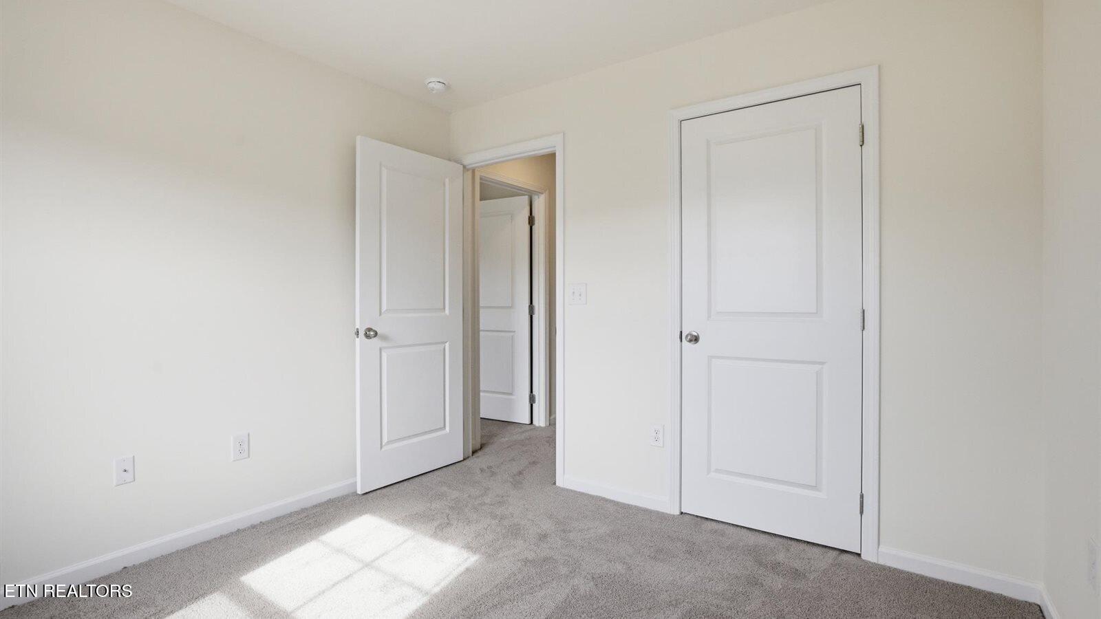 3767 Wyatt Way Kodak TN 37764