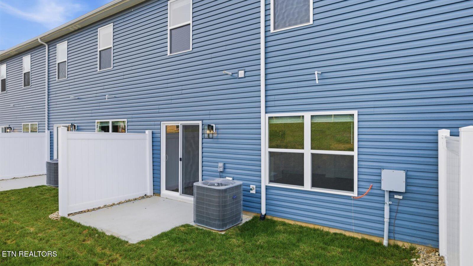 3767 Wyatt Way Kodak TN 37764