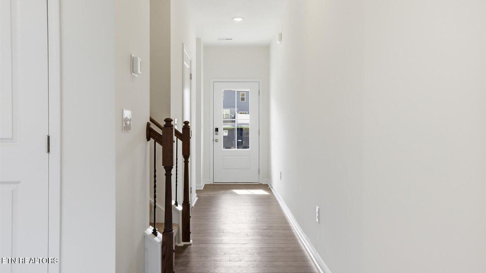 3767 Wyatt Way Kodak TN 37764